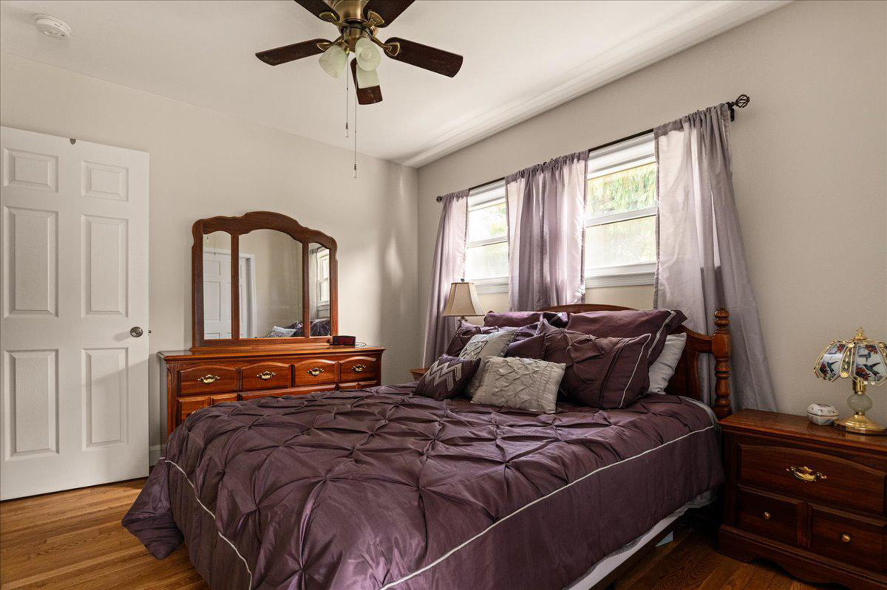  3545 Cobbler Mountain Road, Delaplane, VA, 20144 - 物件實景
