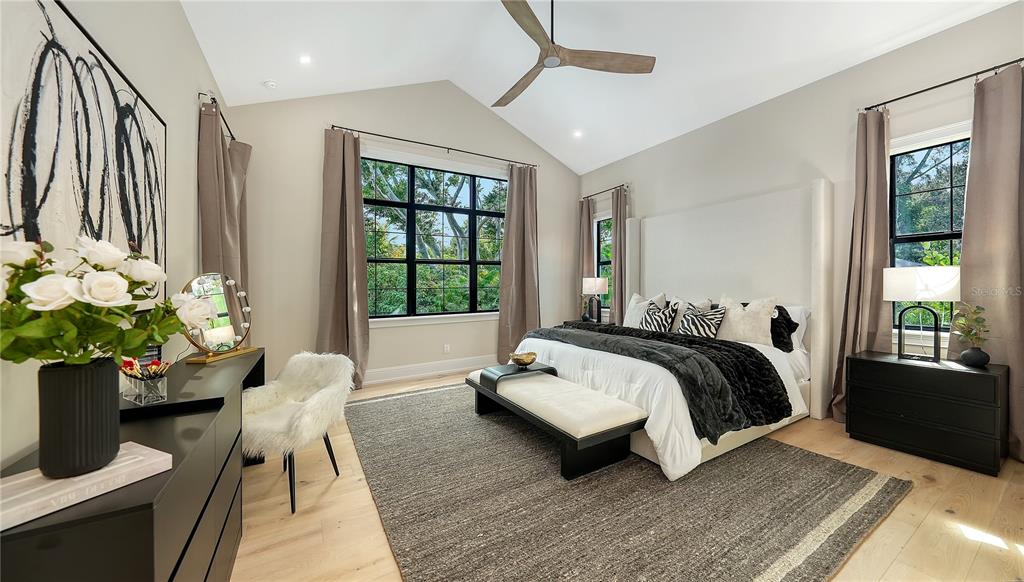 Sarasota, Florida, 34242, United States, 4 Bedrooms Bedrooms, ,6 BathroomsBathrooms,Residential,For Sale,2003081