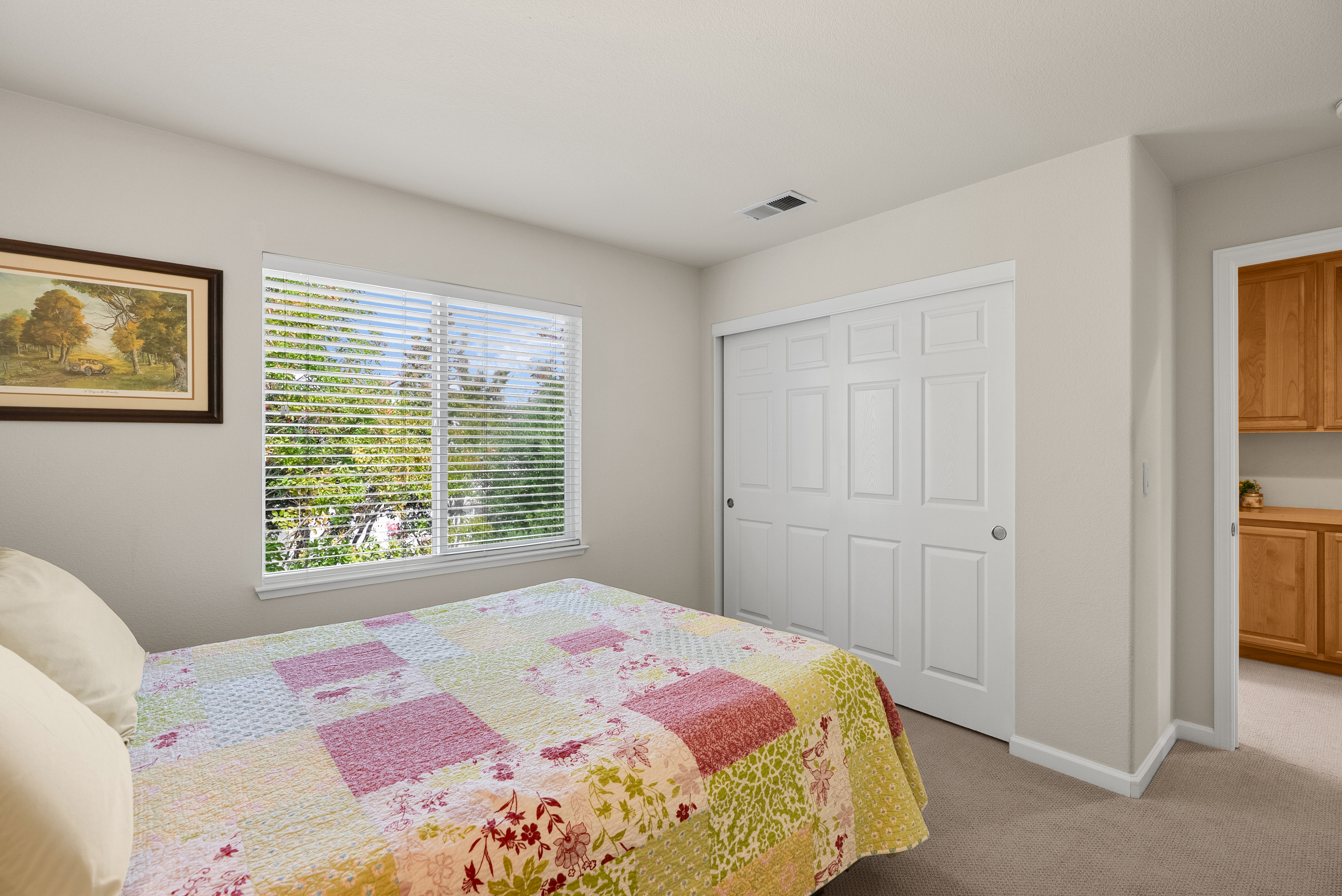  1361 Birdie Drive, Windsor, CA 95492 - 物件實景