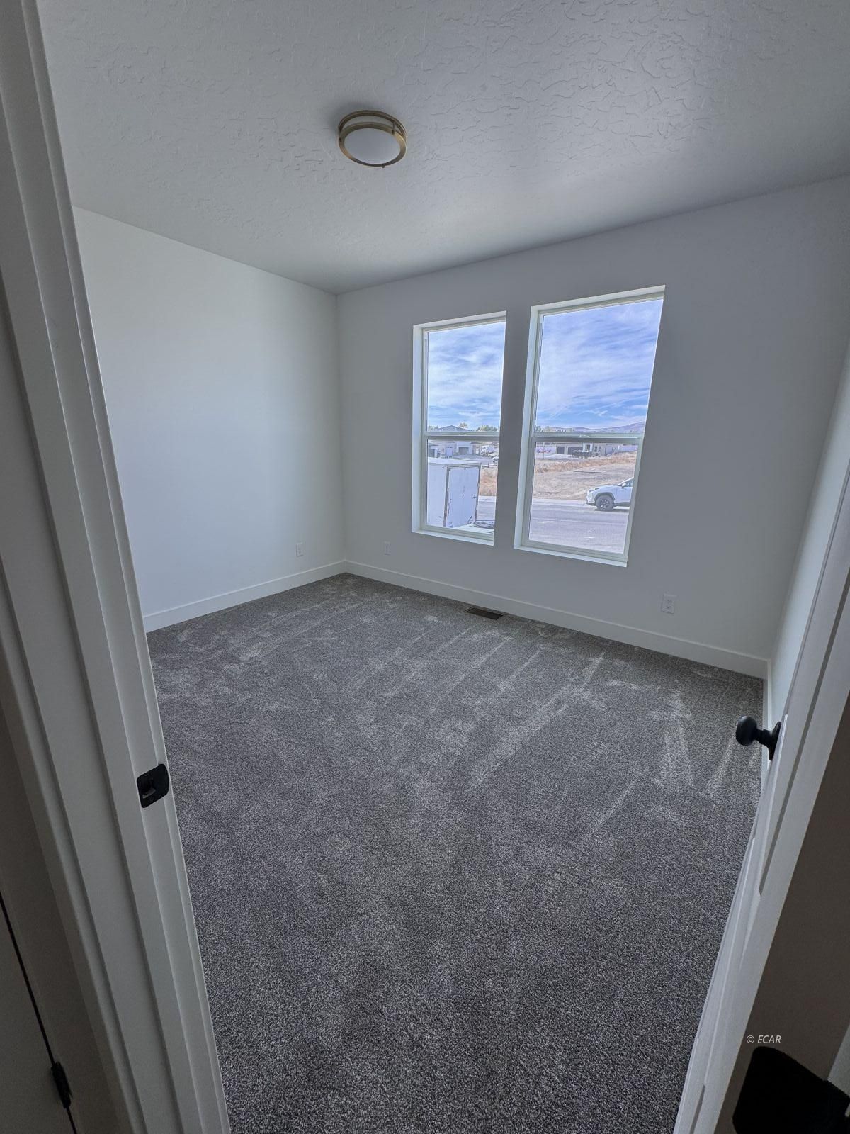 Spring Creek, Nevada, 89815, United States, 4 Bedrooms Bedrooms, ,2 BathroomsBathrooms,Residential,For Sale,1867278