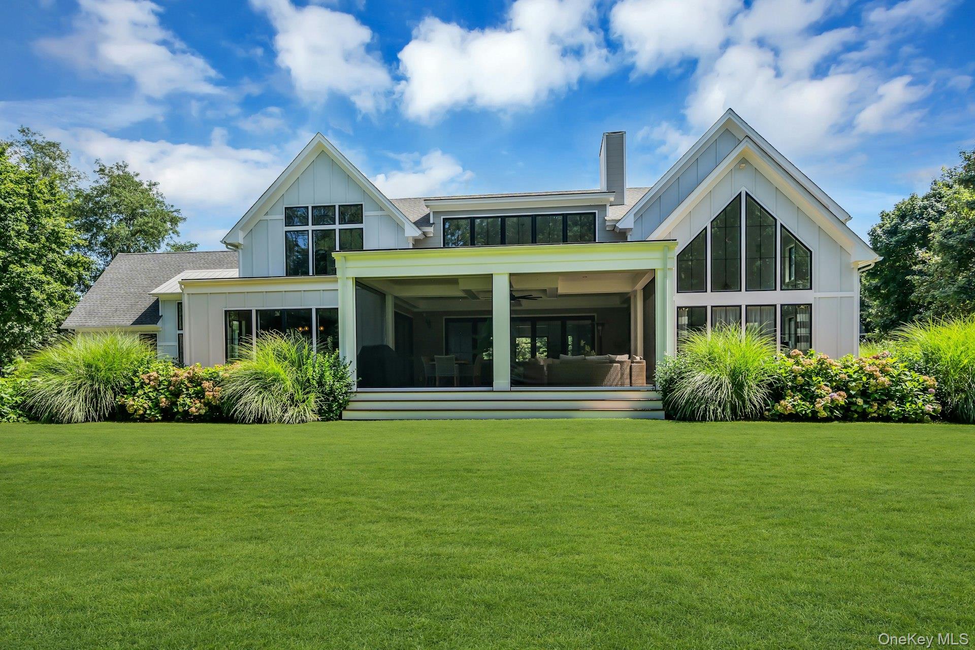  712 Hubbard Avenue, Aquebogue, NY, 11901 - 物件實景