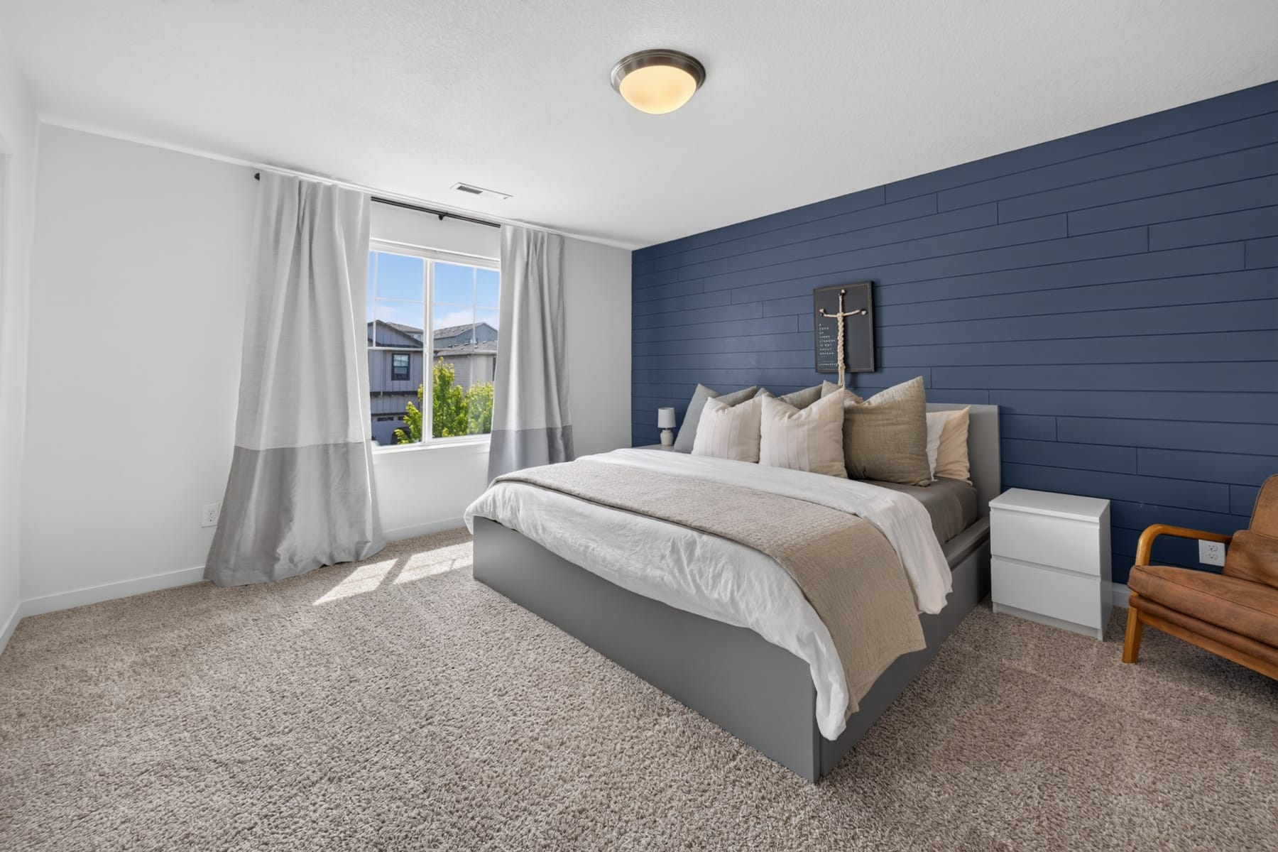  1147 N FAIRHOPE PL Ridgefield, WA 98642 - 物件實景