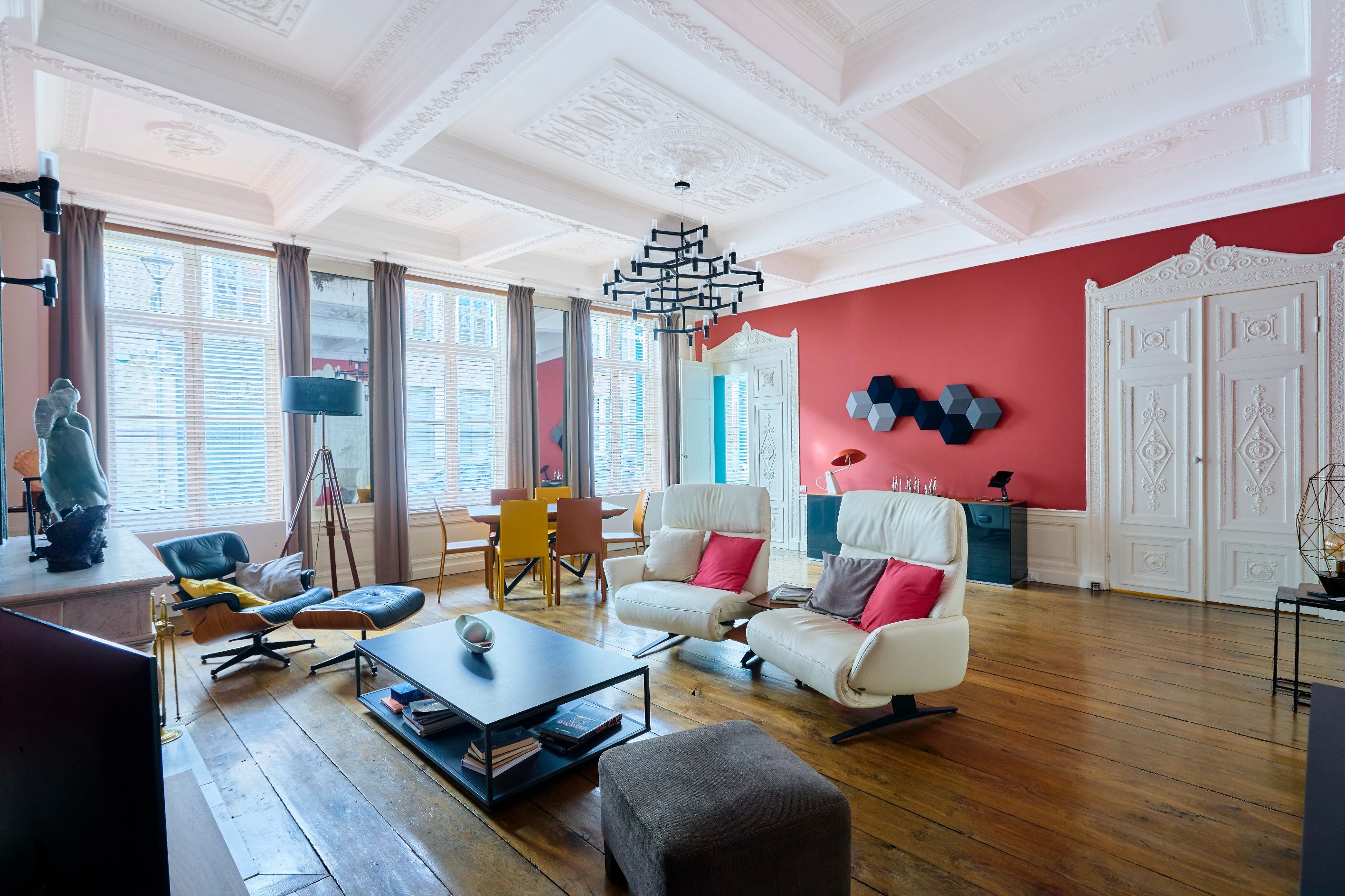  Great Property - 2 Bedrooms - 物件實景