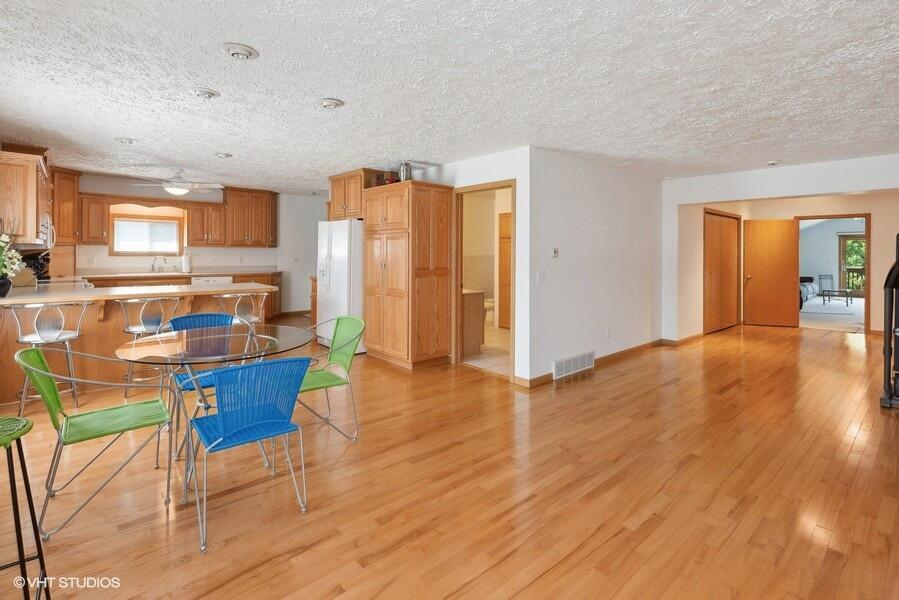 15320 Three Oaks Road, Three Oaks, Michigan, 49128, United States, 4 Bedrooms Bedrooms, ,3 BathroomsBathrooms,Residential,For Sale,15320 Three Oaks Road,1608801