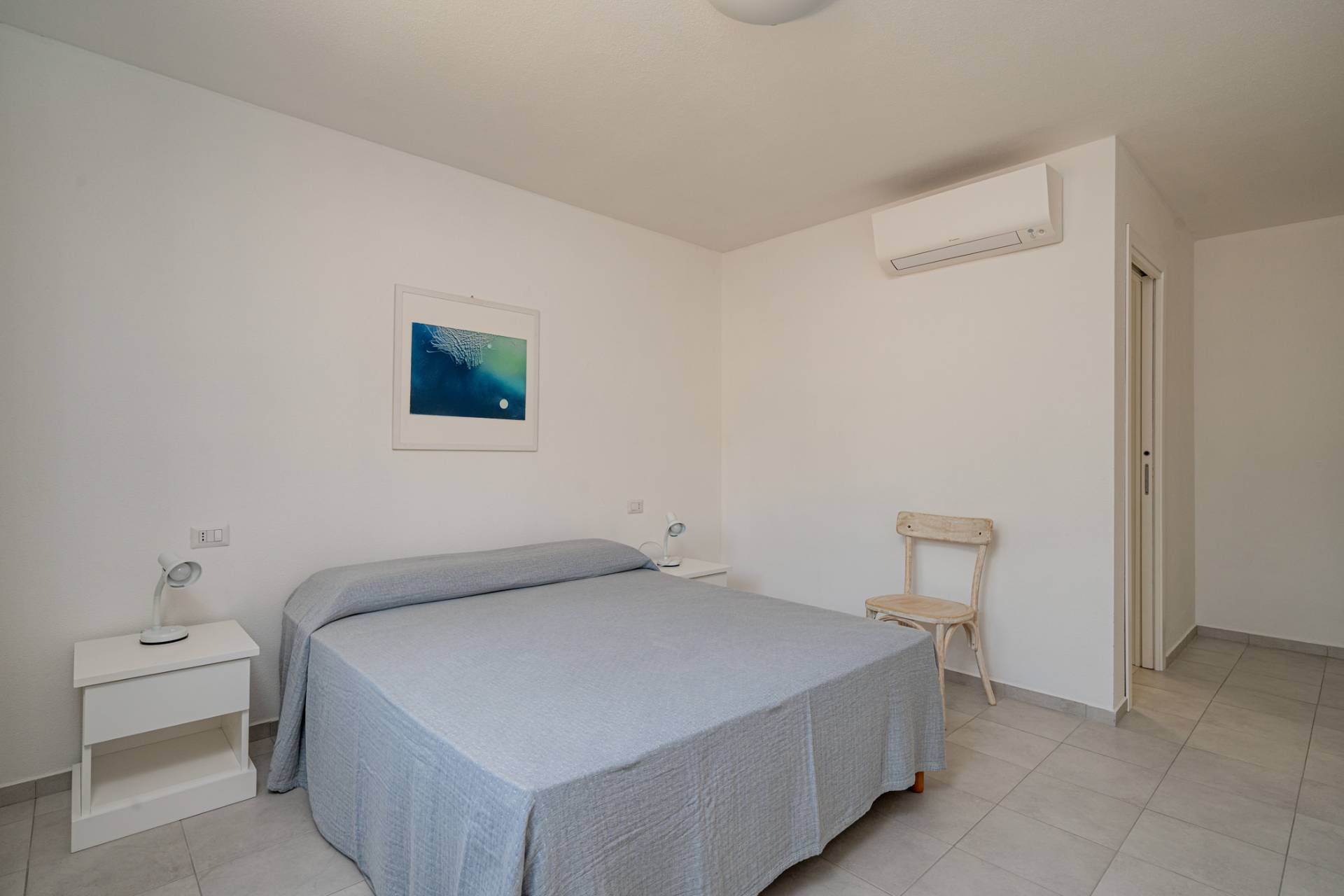 Arzachena, Sassari, IT, 5 Bedrooms Bedrooms, ,5 BathroomsBathrooms,Residential,For Sale,1911130