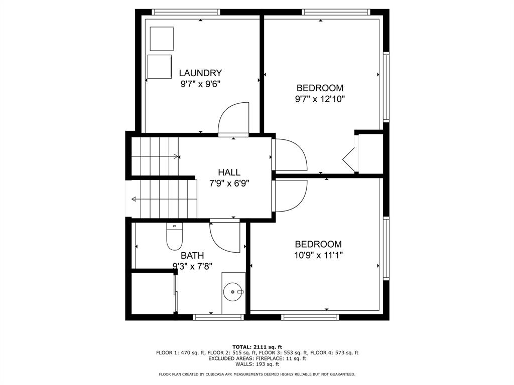 Whitefish, Montana, 59937, United States, 5 Bedrooms Bedrooms, ,3 BathroomsBathrooms,Residential,For Sale,1900846