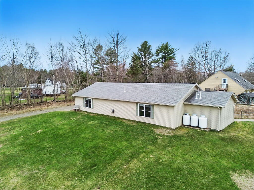 China, Maine, 04358, United States, 6 Bedrooms Bedrooms, ,3 BathroomsBathrooms,Residential,For Sale,1898689