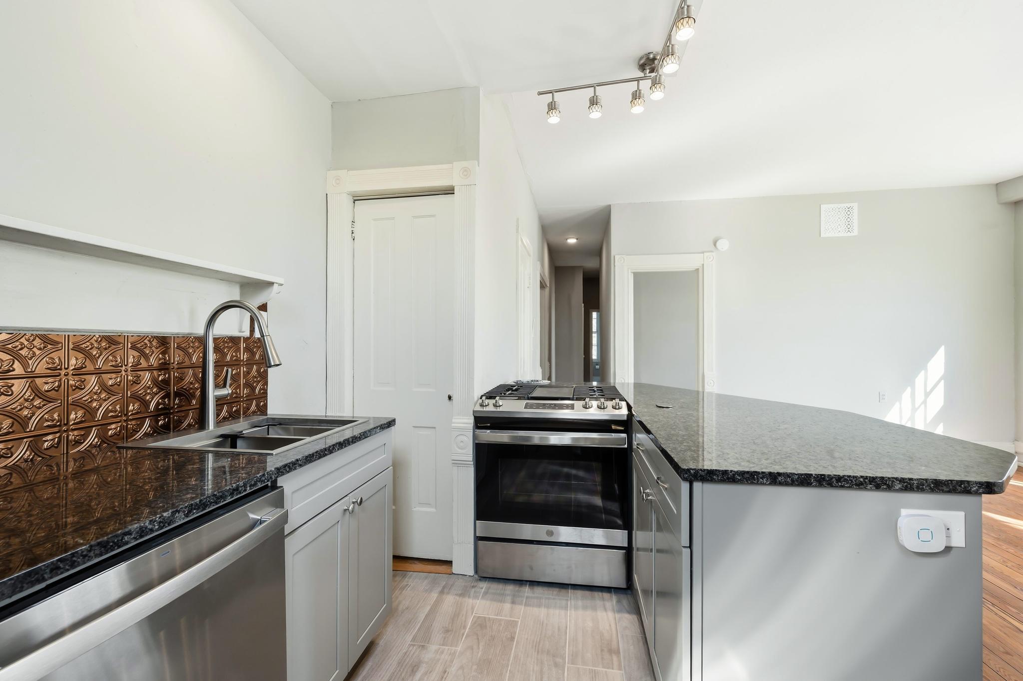  117 Water Street N, Chestertown, MD, 21620 - 物件實景