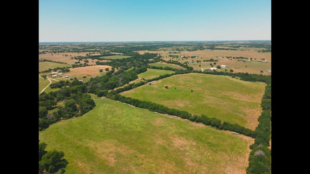 Sanger, Texas, 76266, United States, ,Land,For Sale,1974842