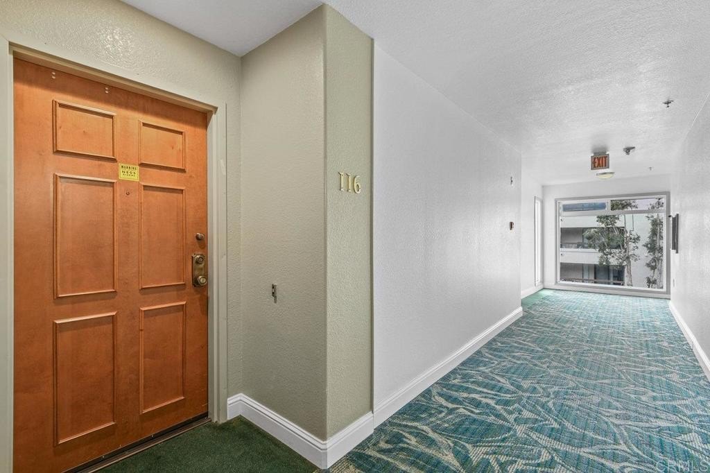 San Diego, California, 92110, United States, 2 Bedrooms Bedrooms, ,2 BathroomsBathrooms,Residential,For Sale,1804693