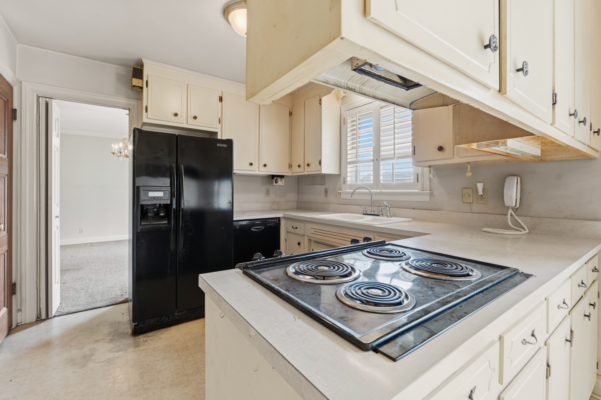  205 Hicks Rd, Nashville, TN, 37221 - 物件實景