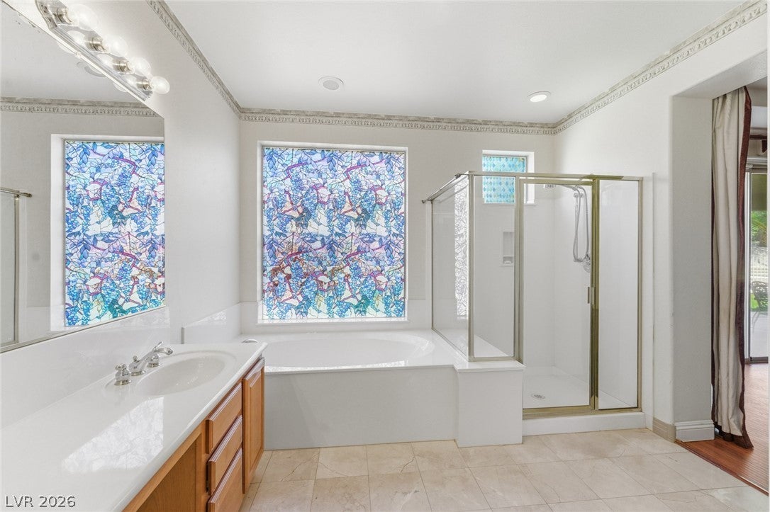 Las Vegas, Nevada, 89110, United States, 6 Bedrooms Bedrooms, ,3 BathroomsBathrooms,Residential,For Sale,1987091