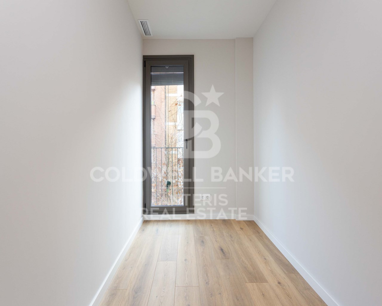 Barcelona, Catalonia, ES, 3 Bedrooms Bedrooms, ,2 BathroomsBathrooms,Residential,For Sale,1687492