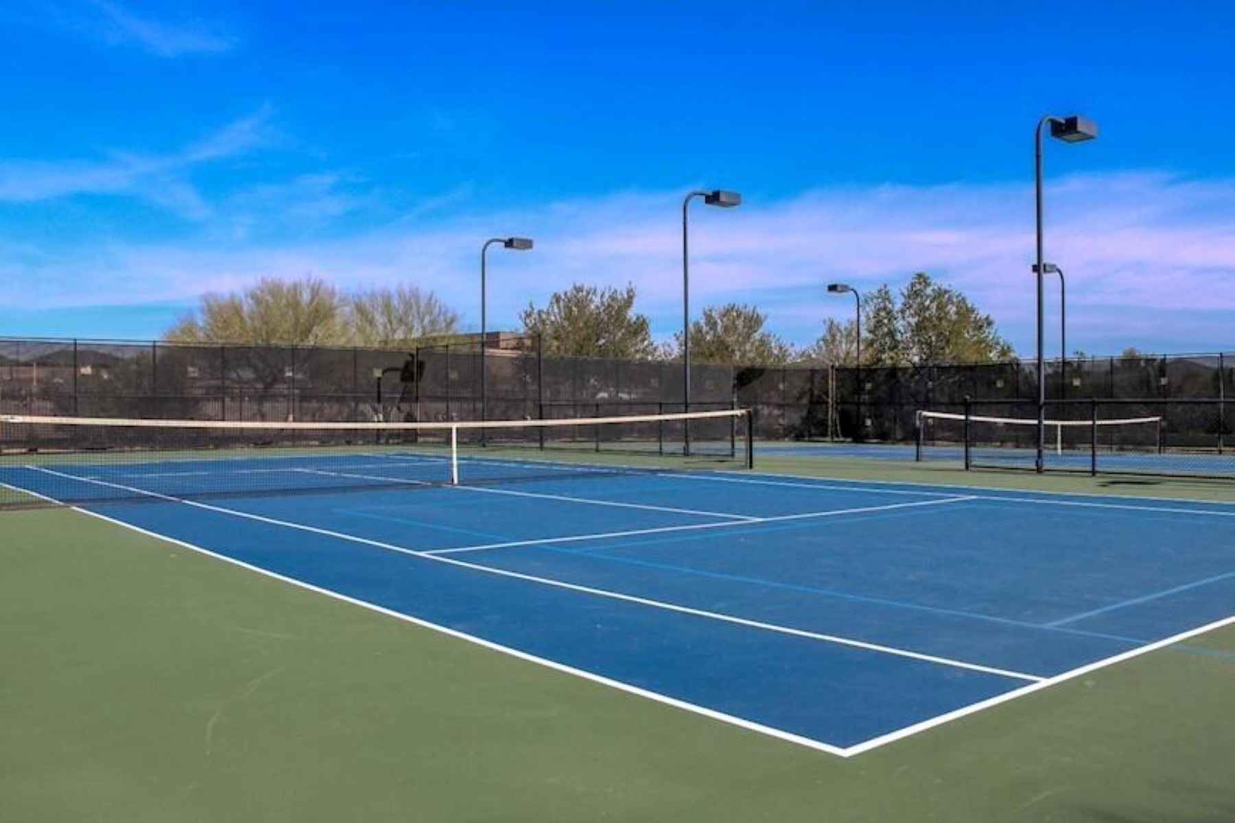  2425 W Bronco Butte Trail¦Phoenix, AZ - 物件實景