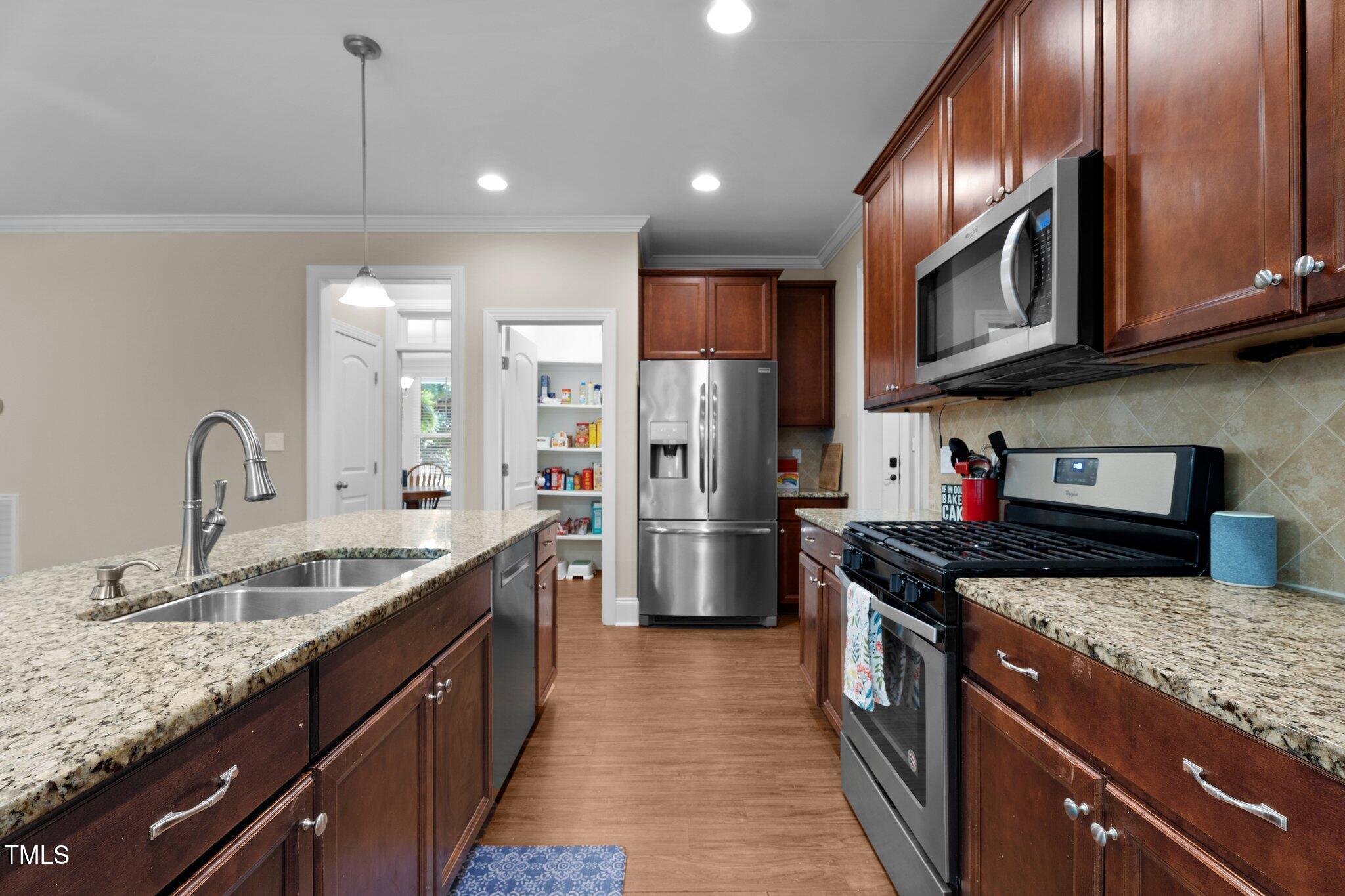 Clayton, North Carolina, 27527, United States, 3 Bedrooms Bedrooms, ,4 BathroomsBathrooms,Residential,For Sale,1874514