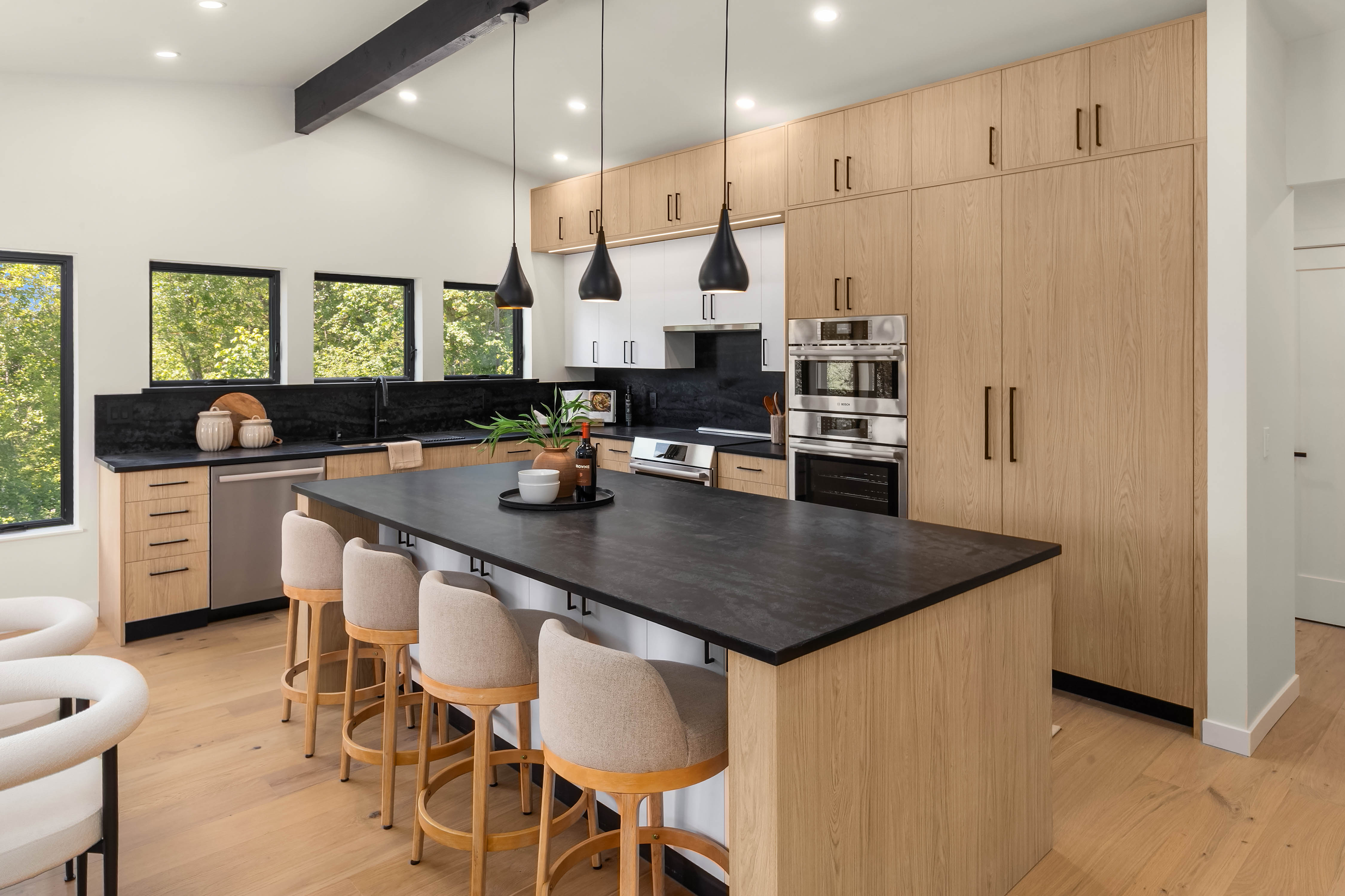  20825 SE 202nd St, Renton, WA 98058 - 物件實景