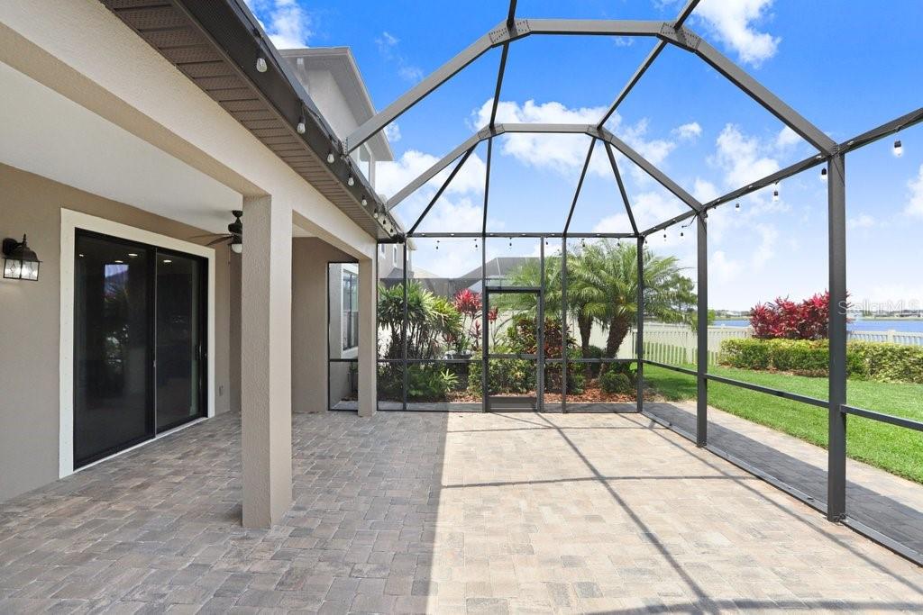 Lutz, Florida, 33558, United States, 5 Bedrooms Bedrooms, ,3 BathroomsBathrooms,Residential,For Sale,1784935