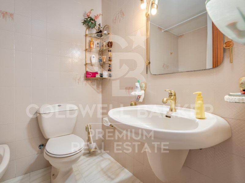 Barcelona, Sant Quirze del Vall?s, Sant Quirze Par, Sant Quirze del Vallès, Catalonia, ES, 6 Bedrooms Bedrooms, ,5 BathroomsBathrooms,Residential,For Sale,Barcelona, Sant Quirze del Vall?s, Sant Quirze Par,1622049
