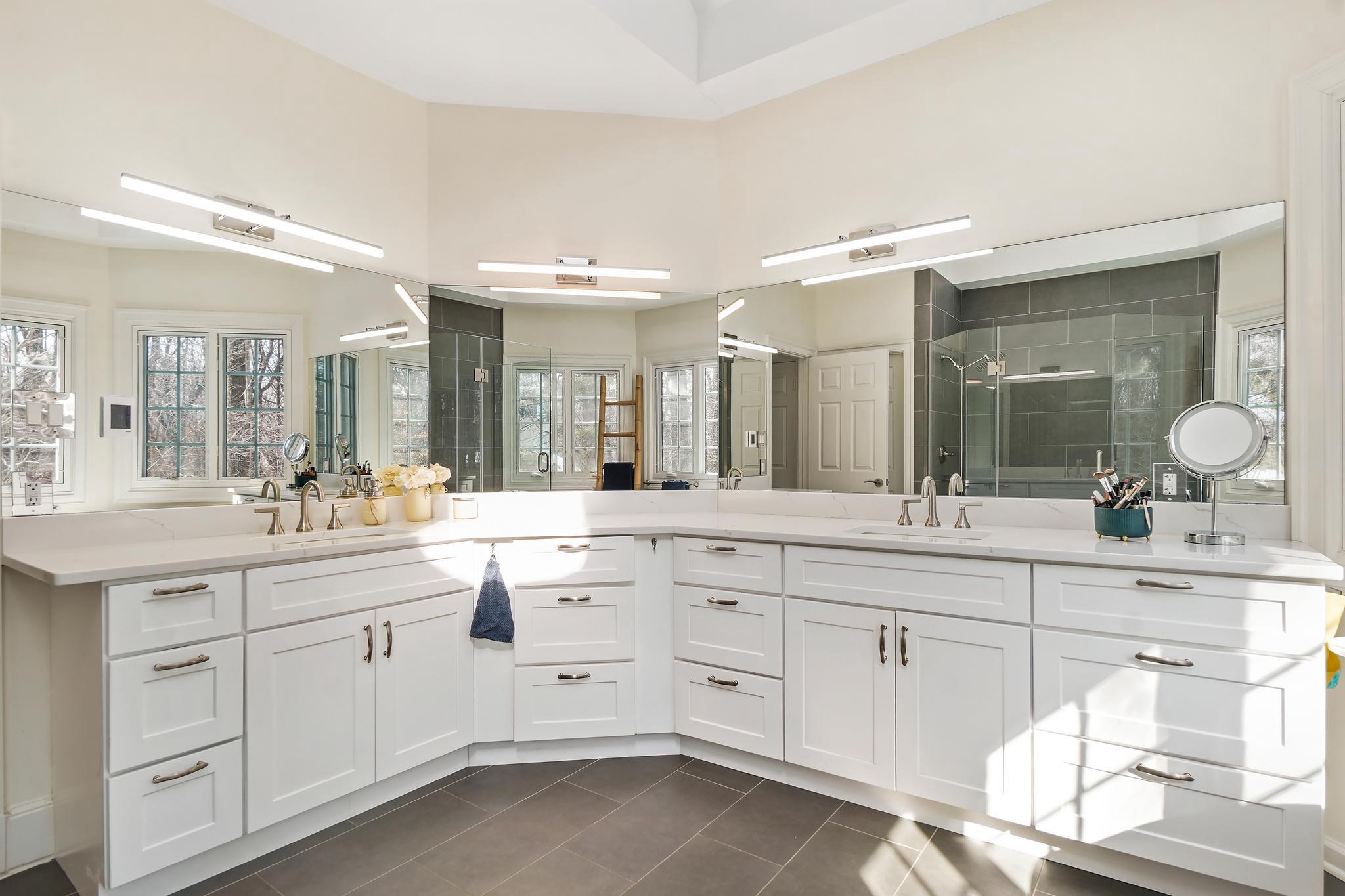  9646 Eagle Ridge Drive, Bethesda, MD, 20817 - 物件實景