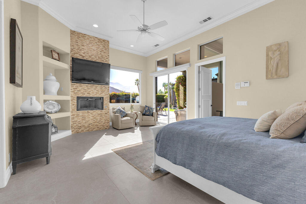 La Quinta, California, 92253, United States, 4 Bedrooms Bedrooms, ,2 BathroomsBathrooms,Residential,For Sale,1987635