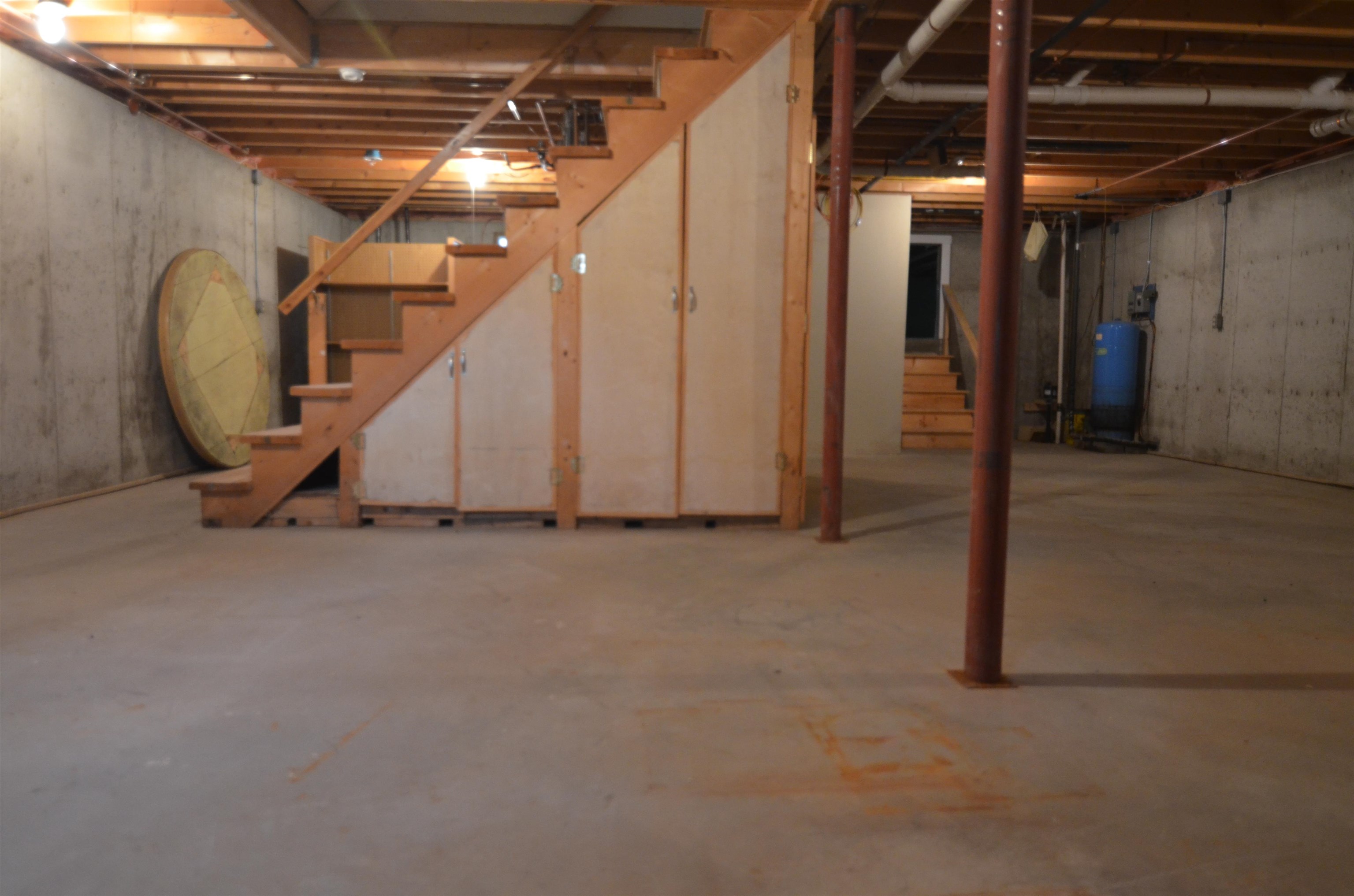 Grantham, New Hampshire, 03753, United States, 4 Bedrooms Bedrooms, ,1 BathroomBathrooms,Residential,For Sale,1992812