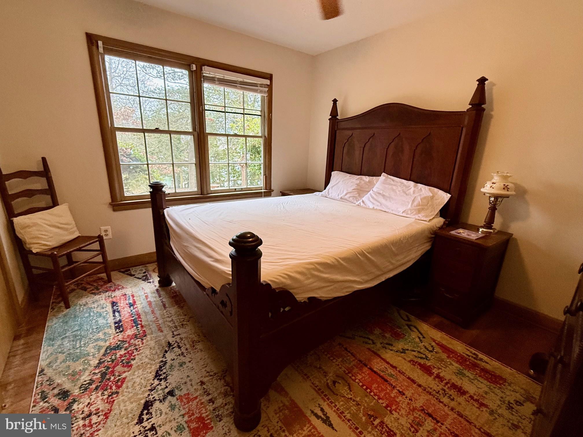 Lexington Park, Maryland, 20653, United States, 3 Bedrooms Bedrooms, ,2 BathroomsBathrooms,Residential,For Sale,2009288