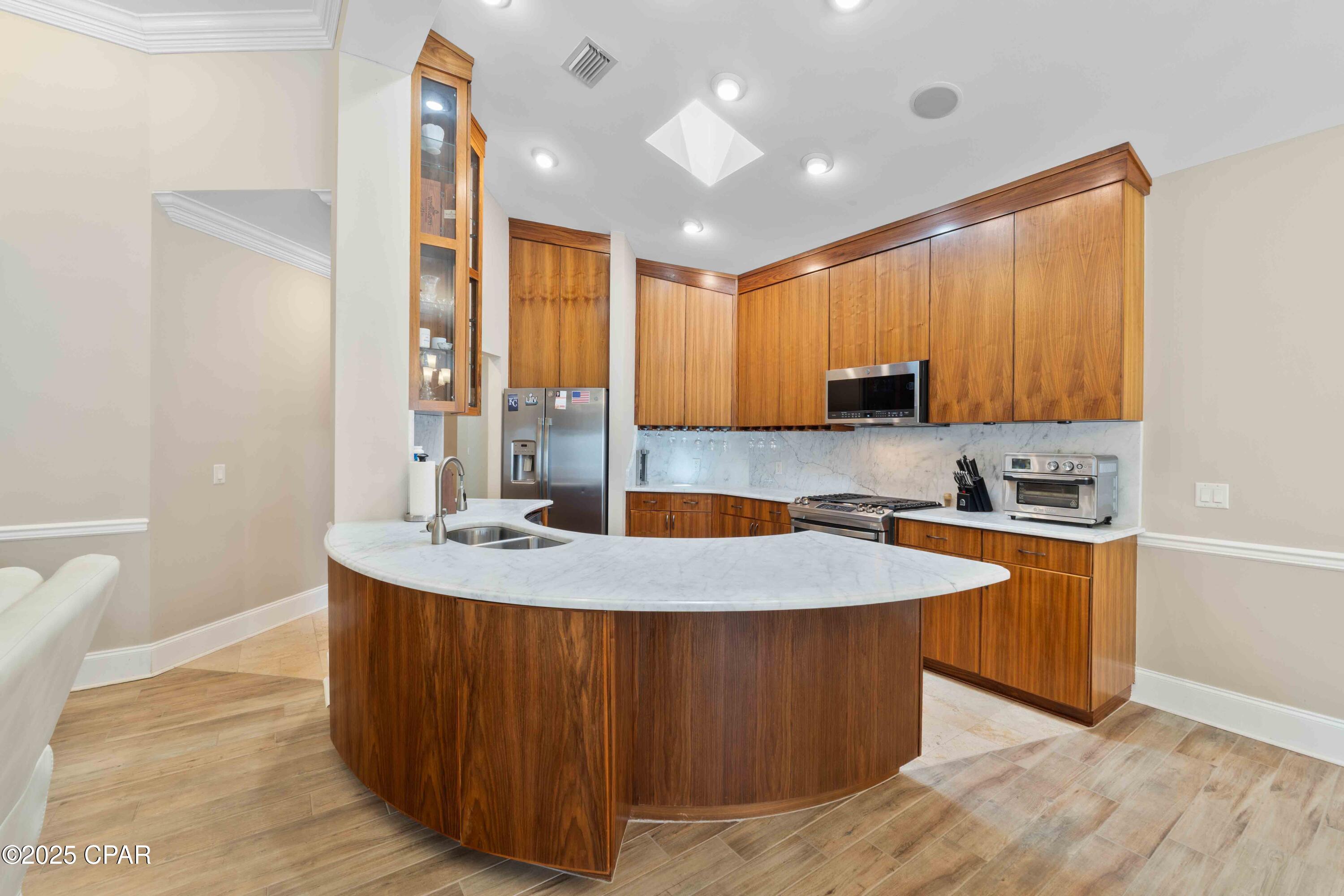 Panama City Beach, Florida, 32407, United States, 3 Bedrooms Bedrooms, ,3 BathroomsBathrooms,Residential,For Sale,1786303