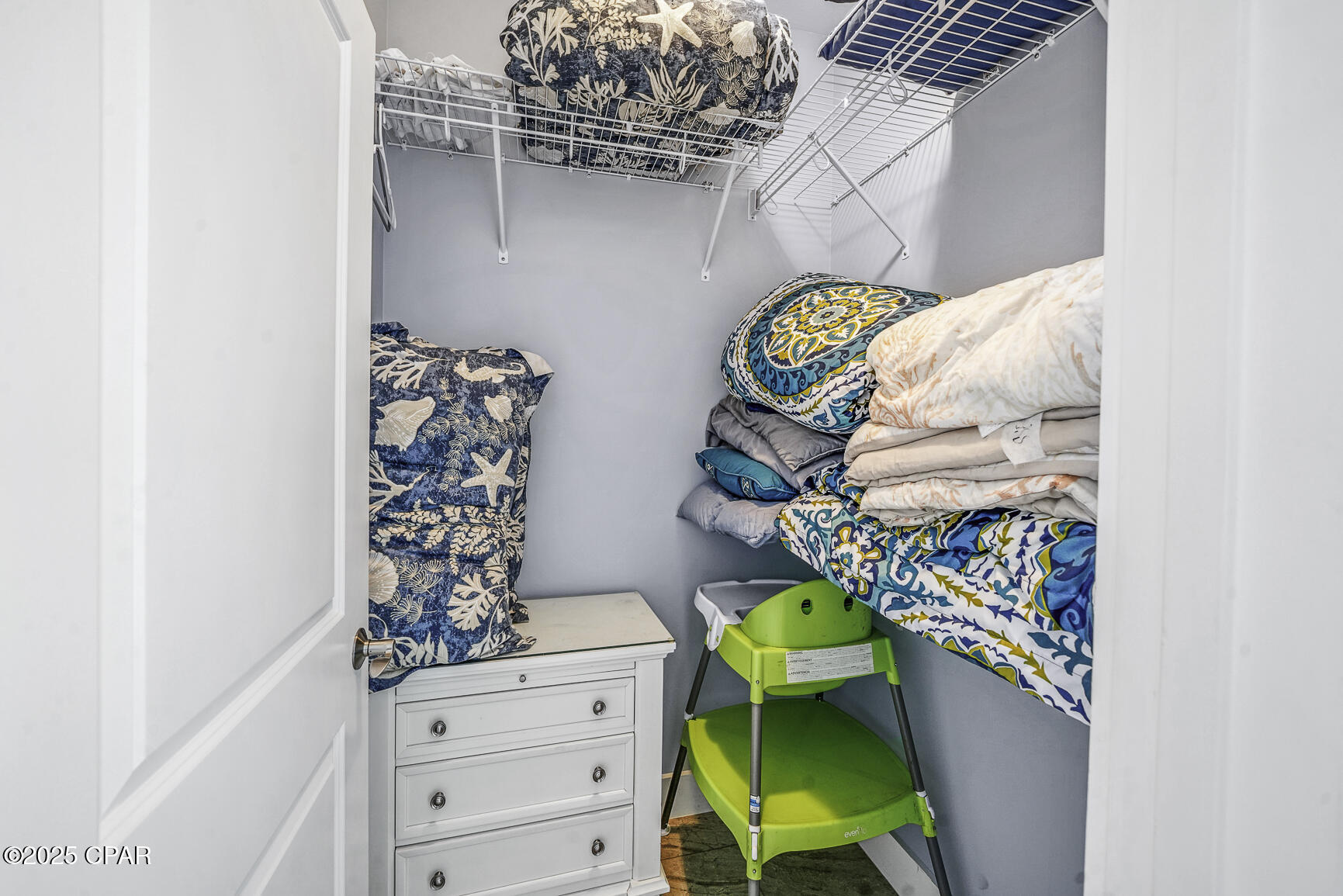 Port St Joe, Florida, 32456, United States, 5 Bedrooms Bedrooms, ,5 BathroomsBathrooms,Residential,For Sale,2002256