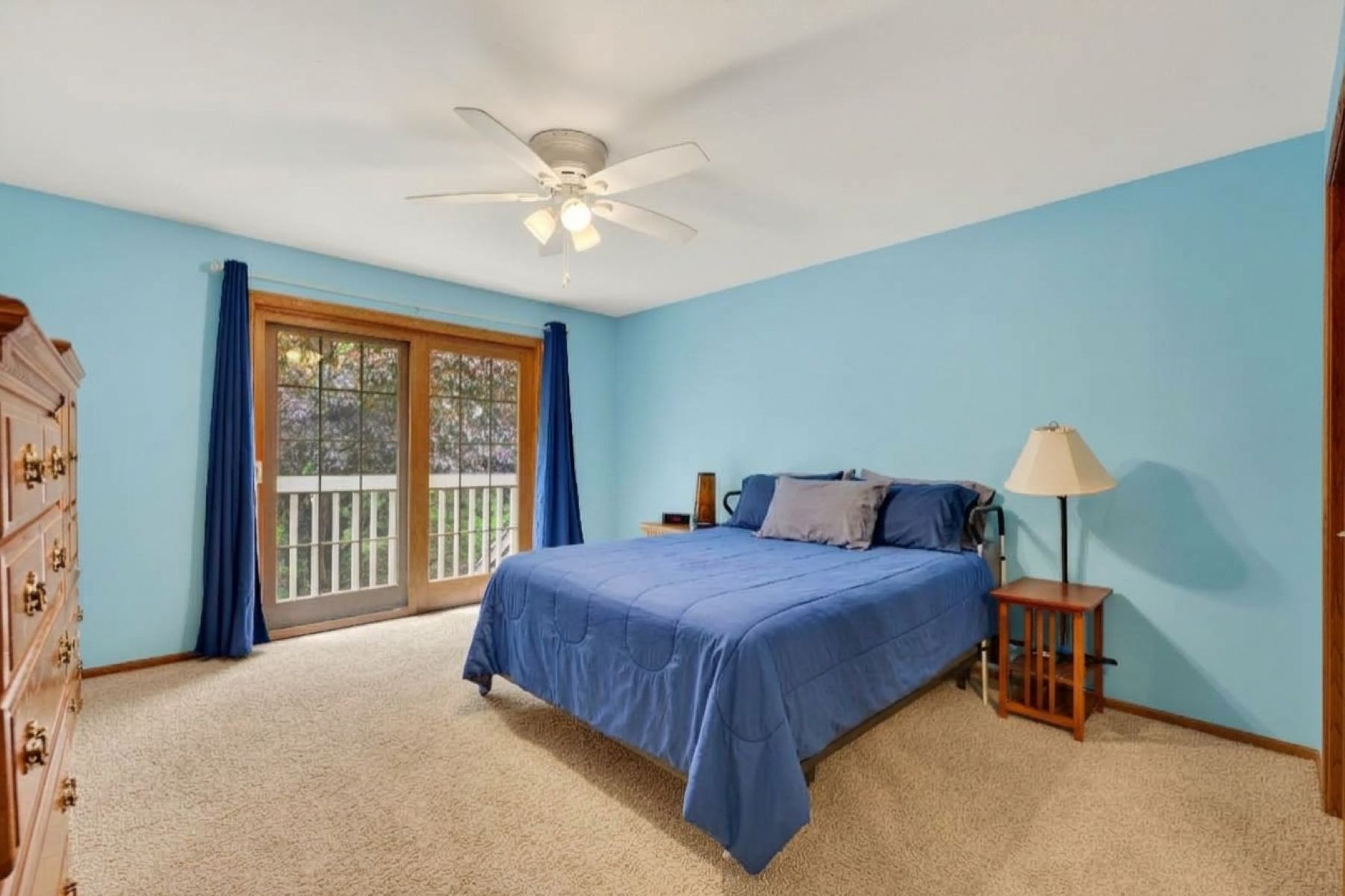  Exceptional Value Spacious 3-Bedroom Condo in Pewaukee - 物件實景