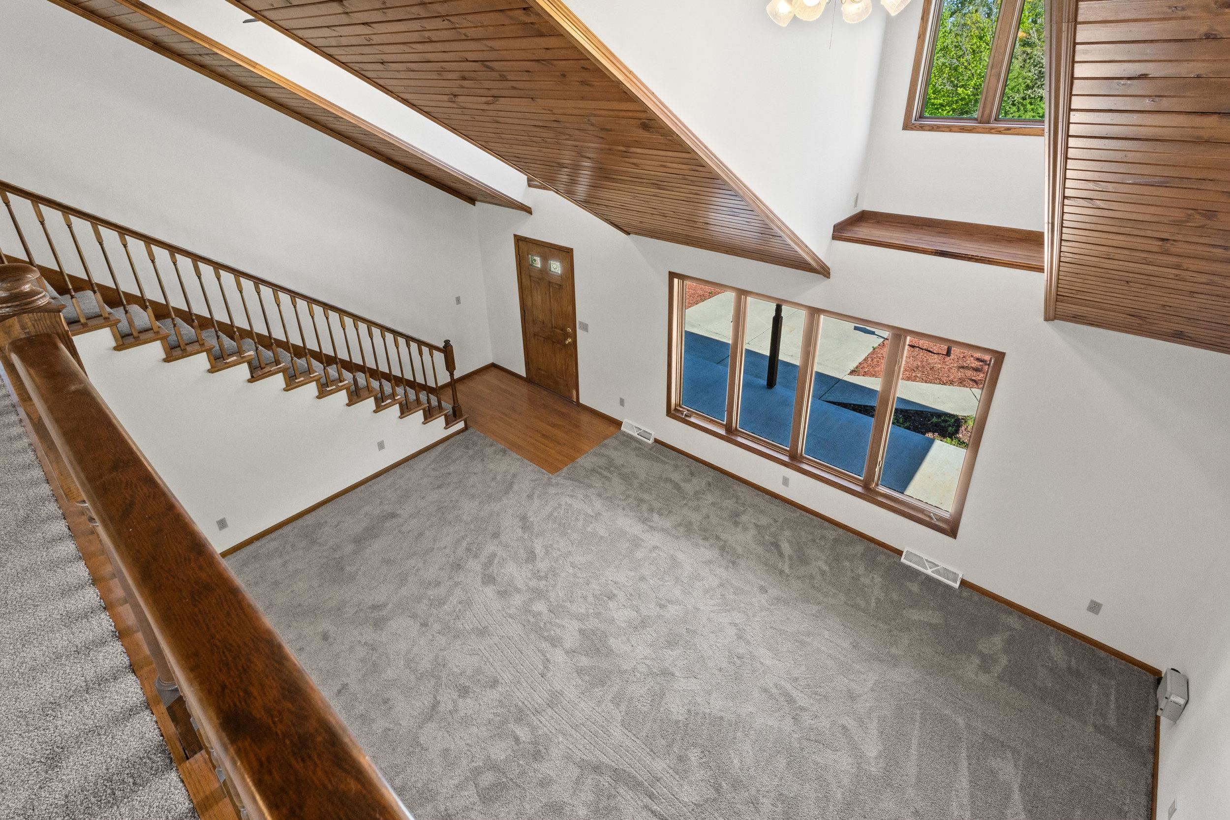 DENMARK, Wisconsin, 54208, United States, 3 Bedrooms Bedrooms, ,3 BathroomsBathrooms,Residential,For Sale,1911409