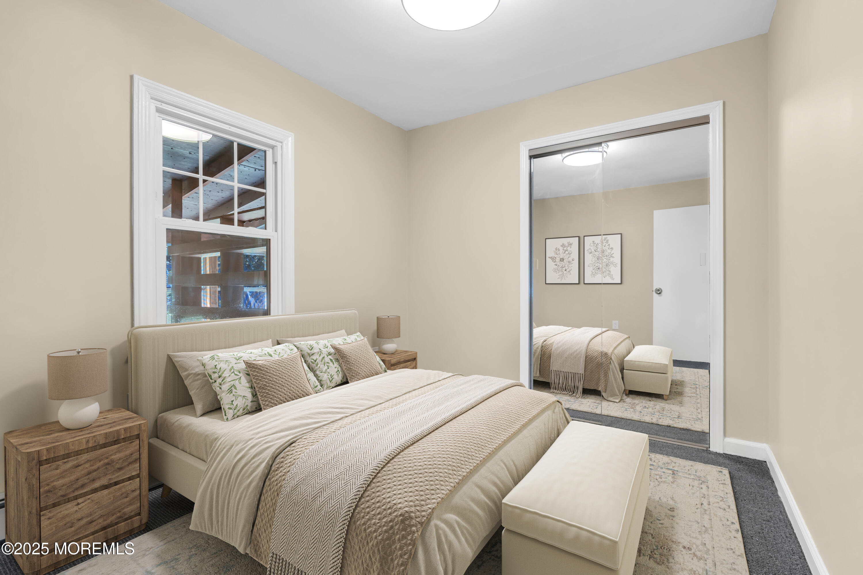 Aberdeen, New Jersey, 07747, United States, 3 Bedrooms Bedrooms, ,1 BathroomBathrooms,Residential,For Sale,1955977