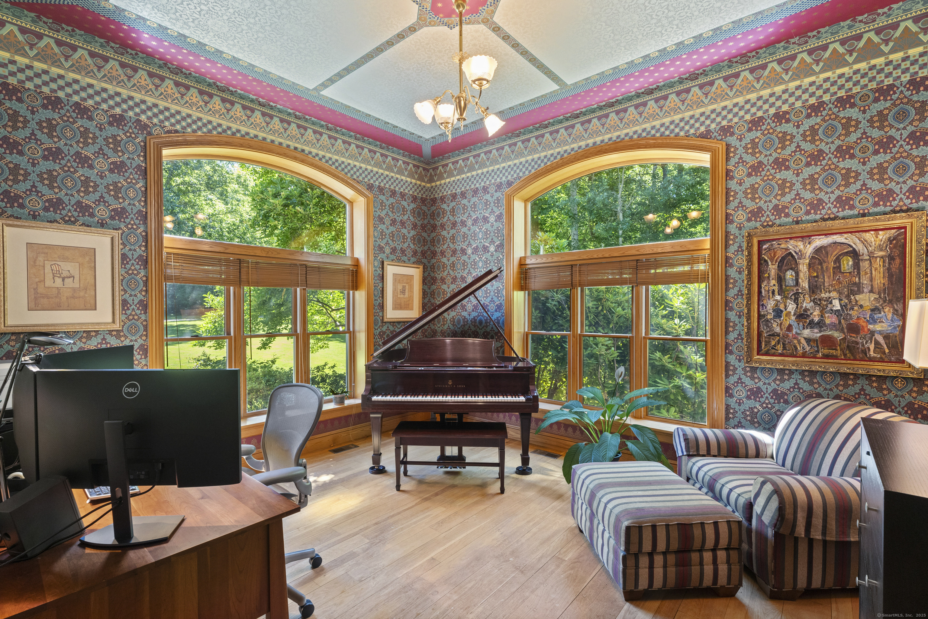 Salem, Connecticut, 06420, United States, 4 Bedrooms Bedrooms, ,3 BathroomsBathrooms,Residential,For Sale,1901862