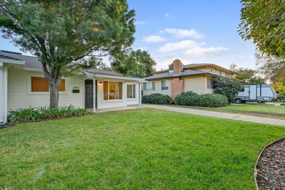 Sacramento, California, 95864, United States, ,Residential,For Sale,1989325