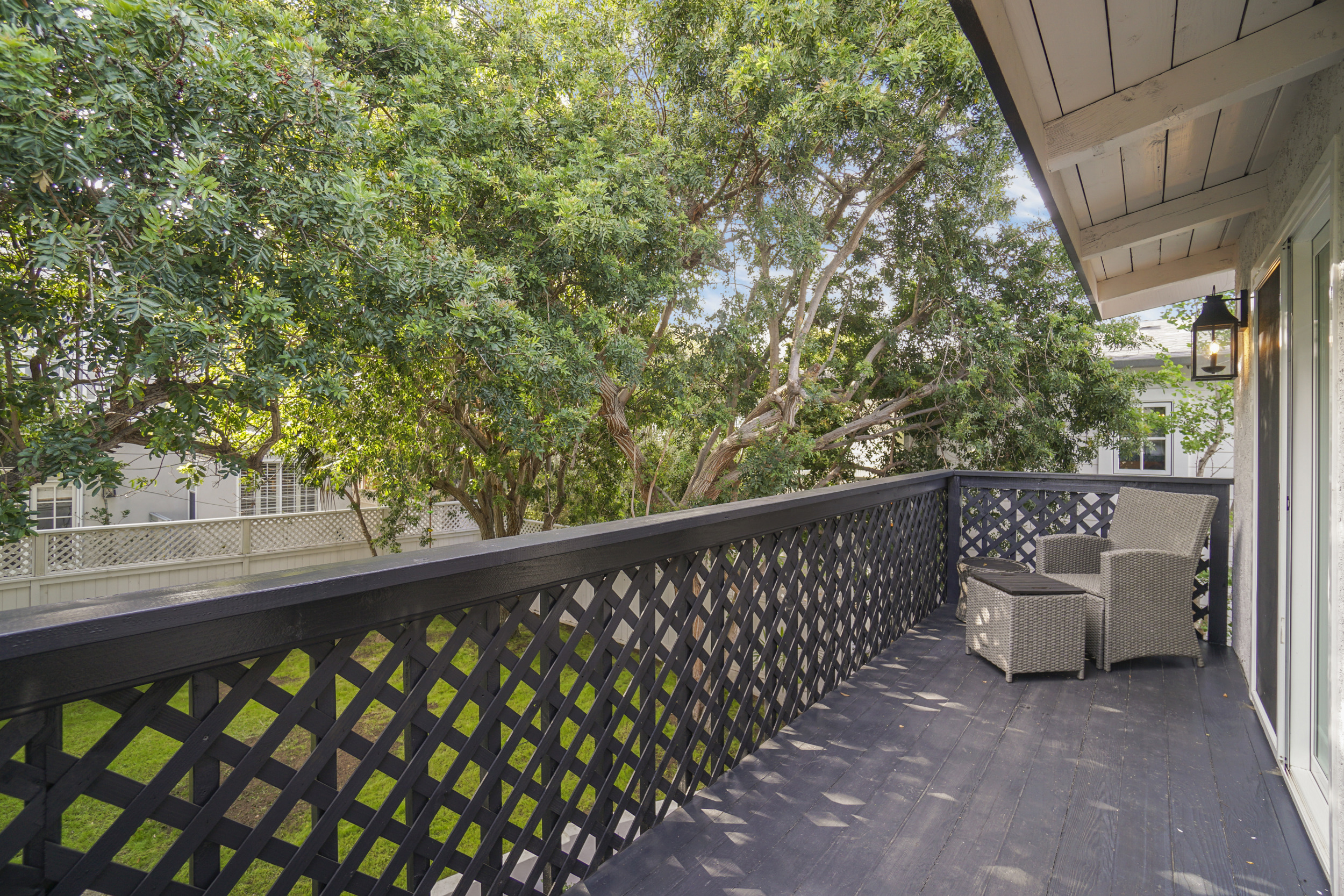  3313 Pacific Avenue, Manhattan Beach, CA 90266 - 物件實景