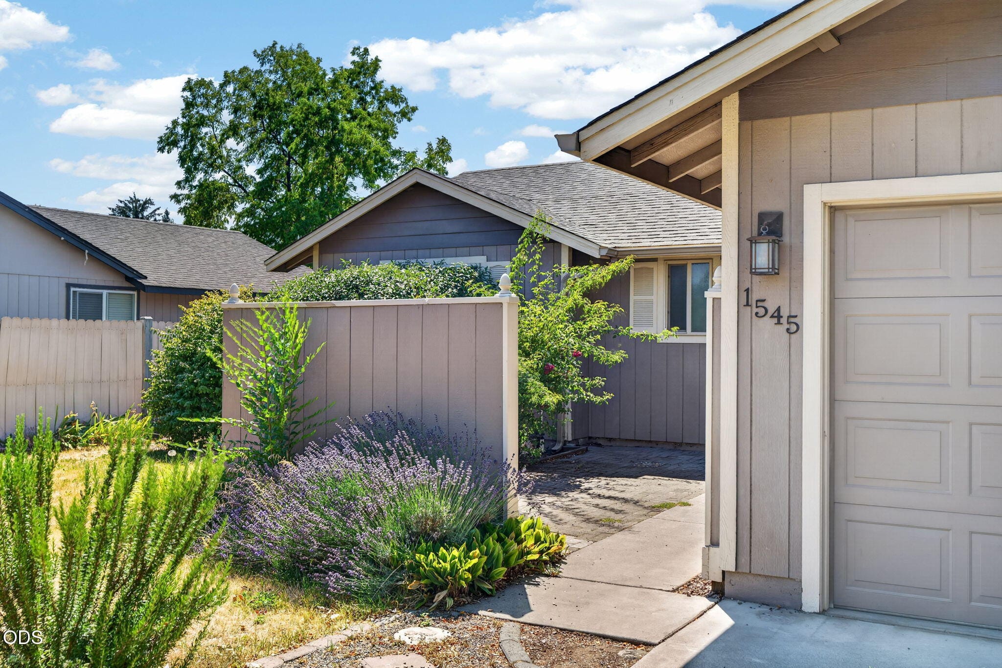  1545 SW 17th Street Redmond, OR 97756 - 物件實景