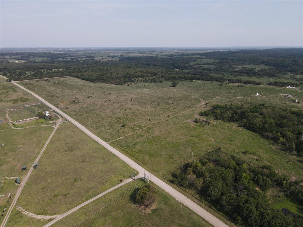 Chelsea, Oklahoma, 74016, United States, ,Residential,For Sale,1973894