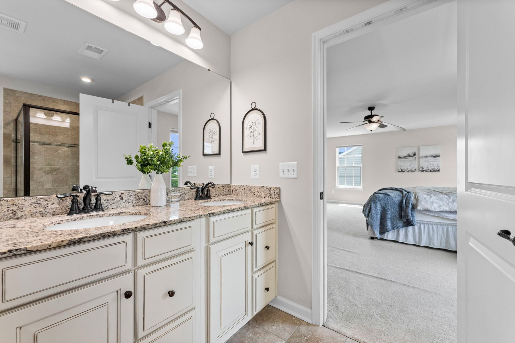  104 Poinsettia Way, Stephenson, VA 22656 - 物件實景