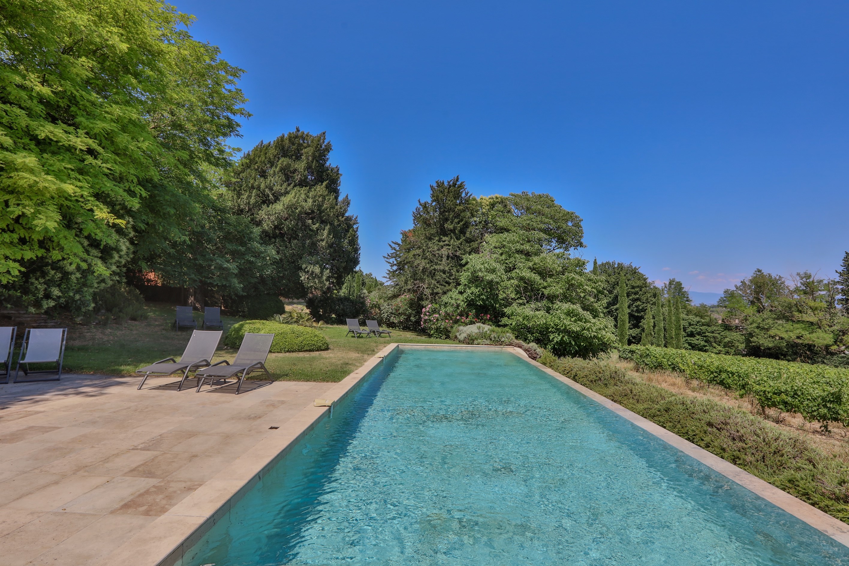  Propriété - 物件實景