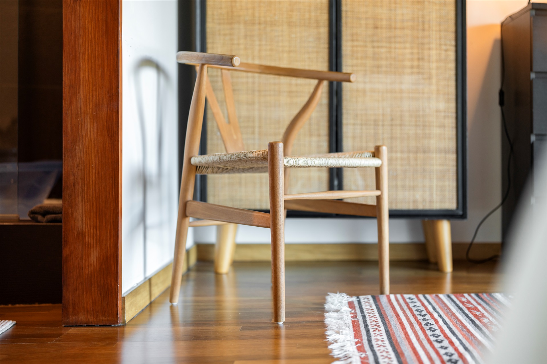  House, 3 bedrooms, for Sale - 物件實景