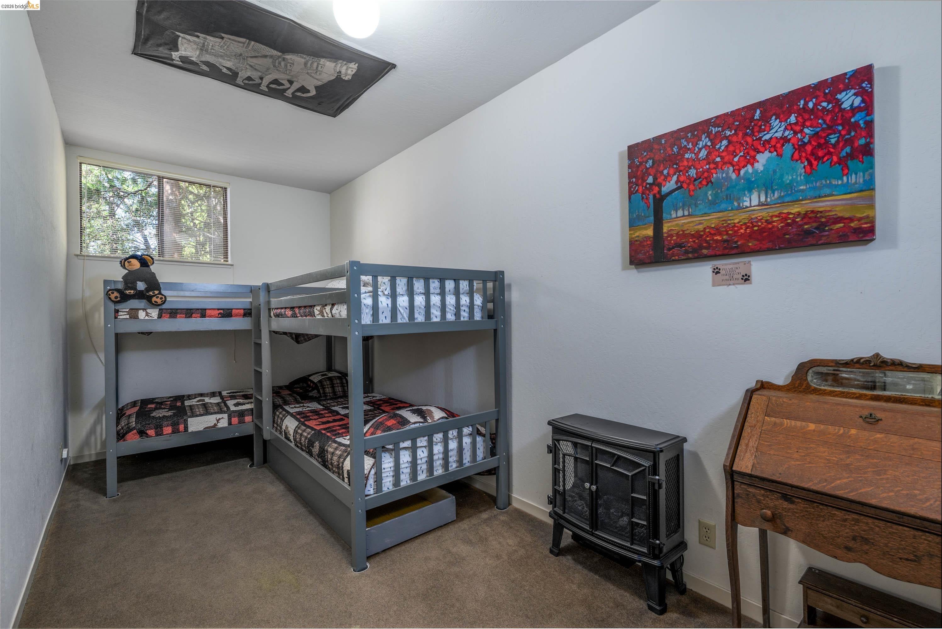 Twain Harte, California, 95383, United States, 4 Bedrooms Bedrooms, ,4 BathroomsBathrooms,Residential,For Sale,2033169
