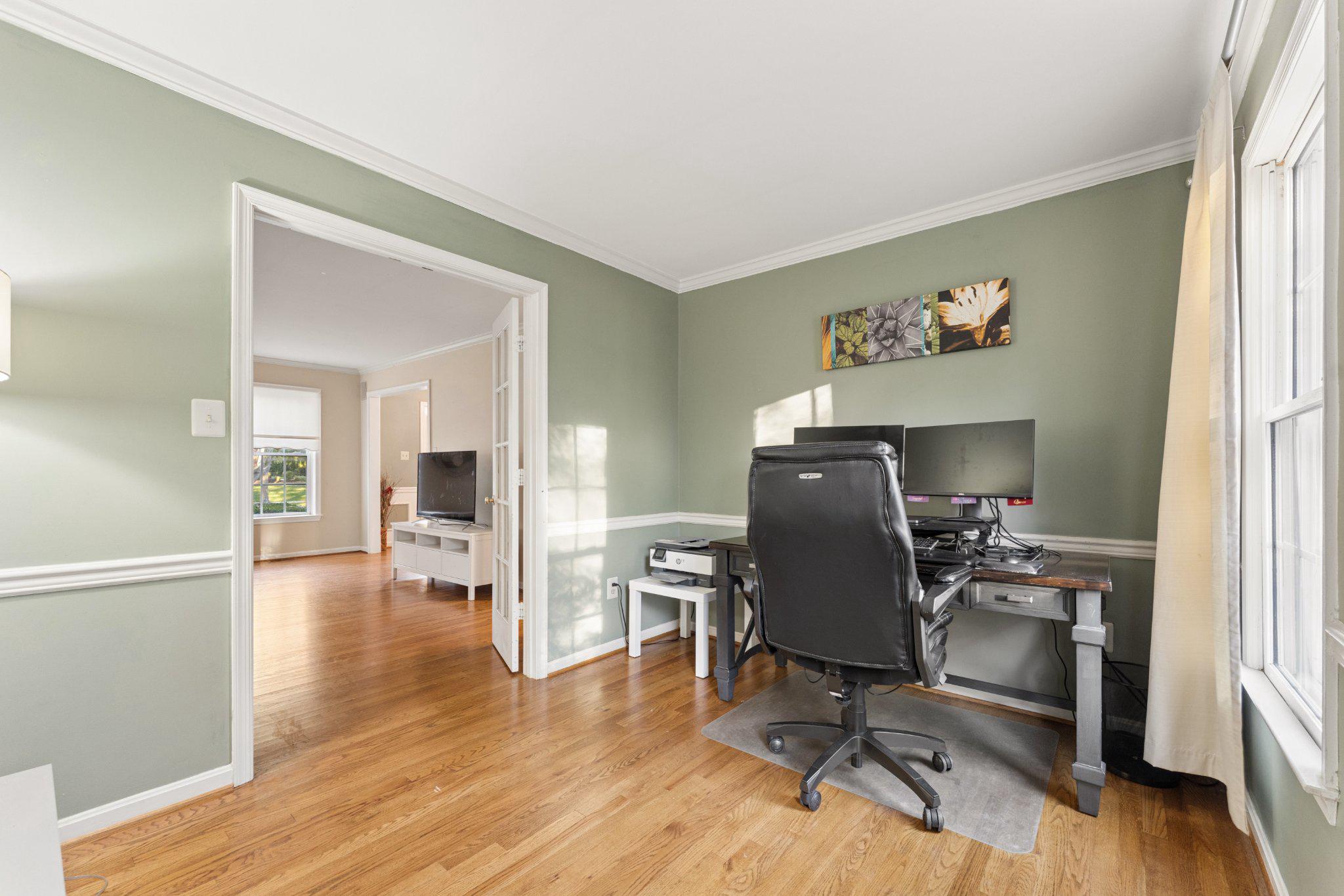  15118 Briarcliff Manor Way, Burtonsville, MD, 20866 - 物件實景