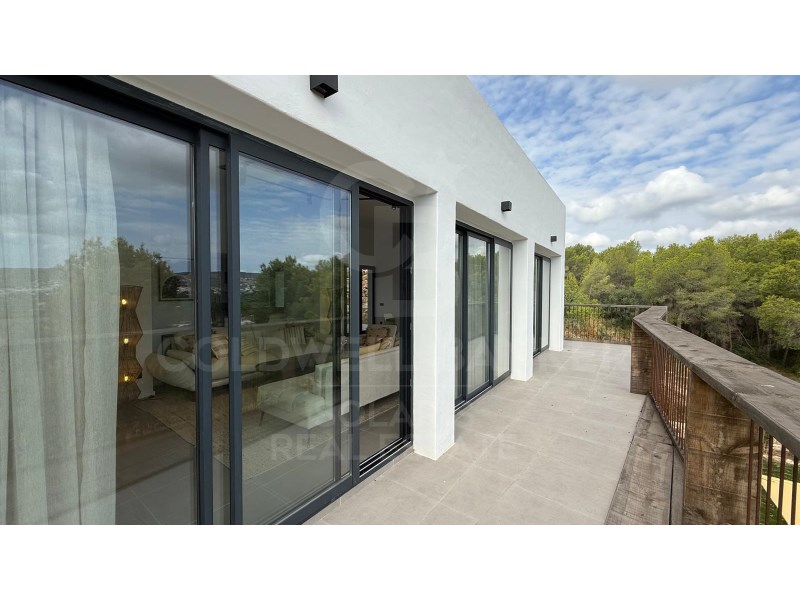 Alicante, J?vea / X?bia, Partida Comunes-Adsubia, Jávea / Xàbia, Comunidad Valenciana, ES, 3 Bedrooms Bedrooms, ,3 BathroomsBathrooms,Residential,For Sale,Alicante, J?vea / X?bia, Partida Comunes-Adsubia, ,1628299