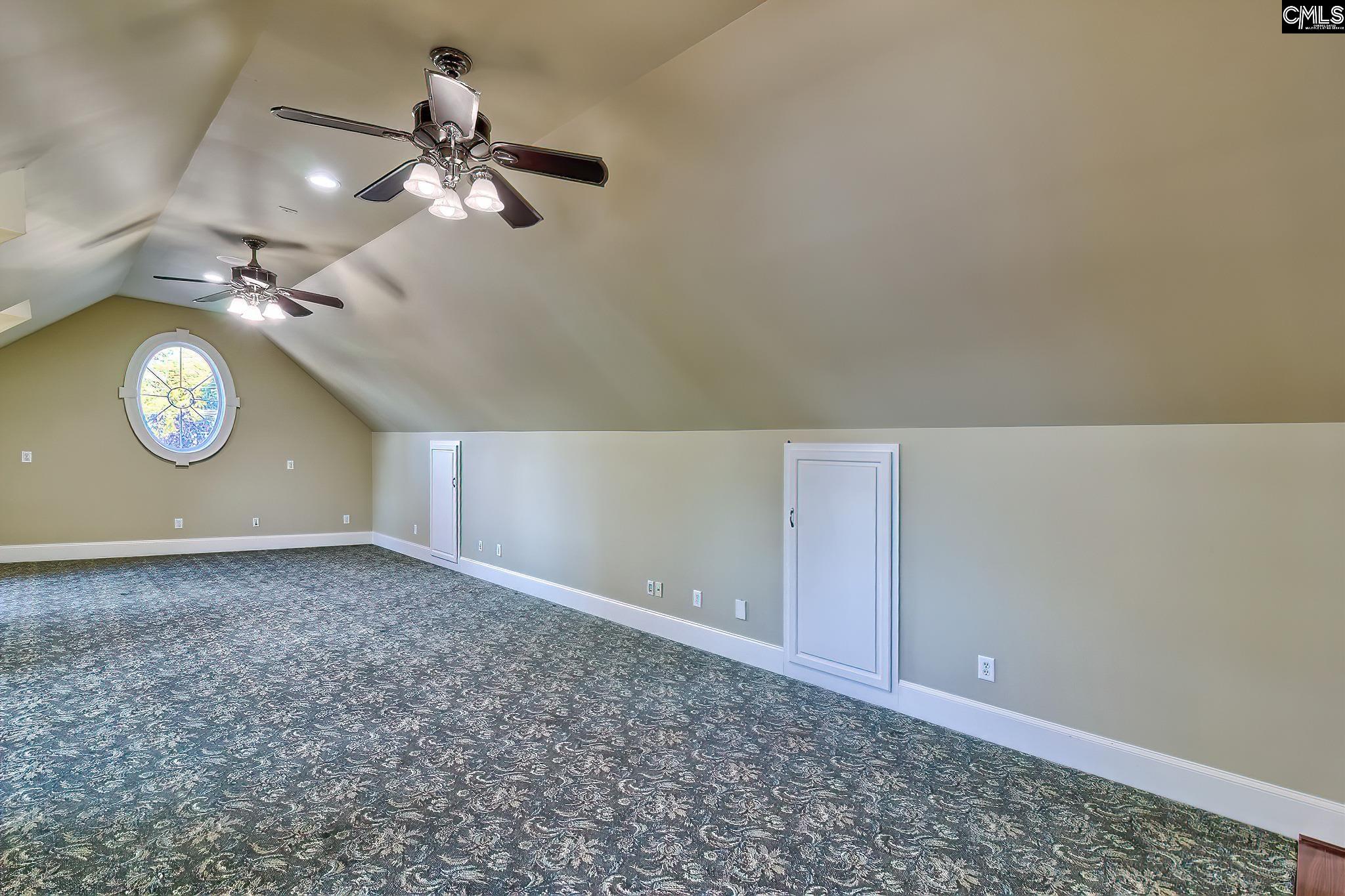 Lexington, South Carolina, 29072, United States, 4 Bedrooms Bedrooms, ,6 BathroomsBathrooms,Residential,For Sale,1987899