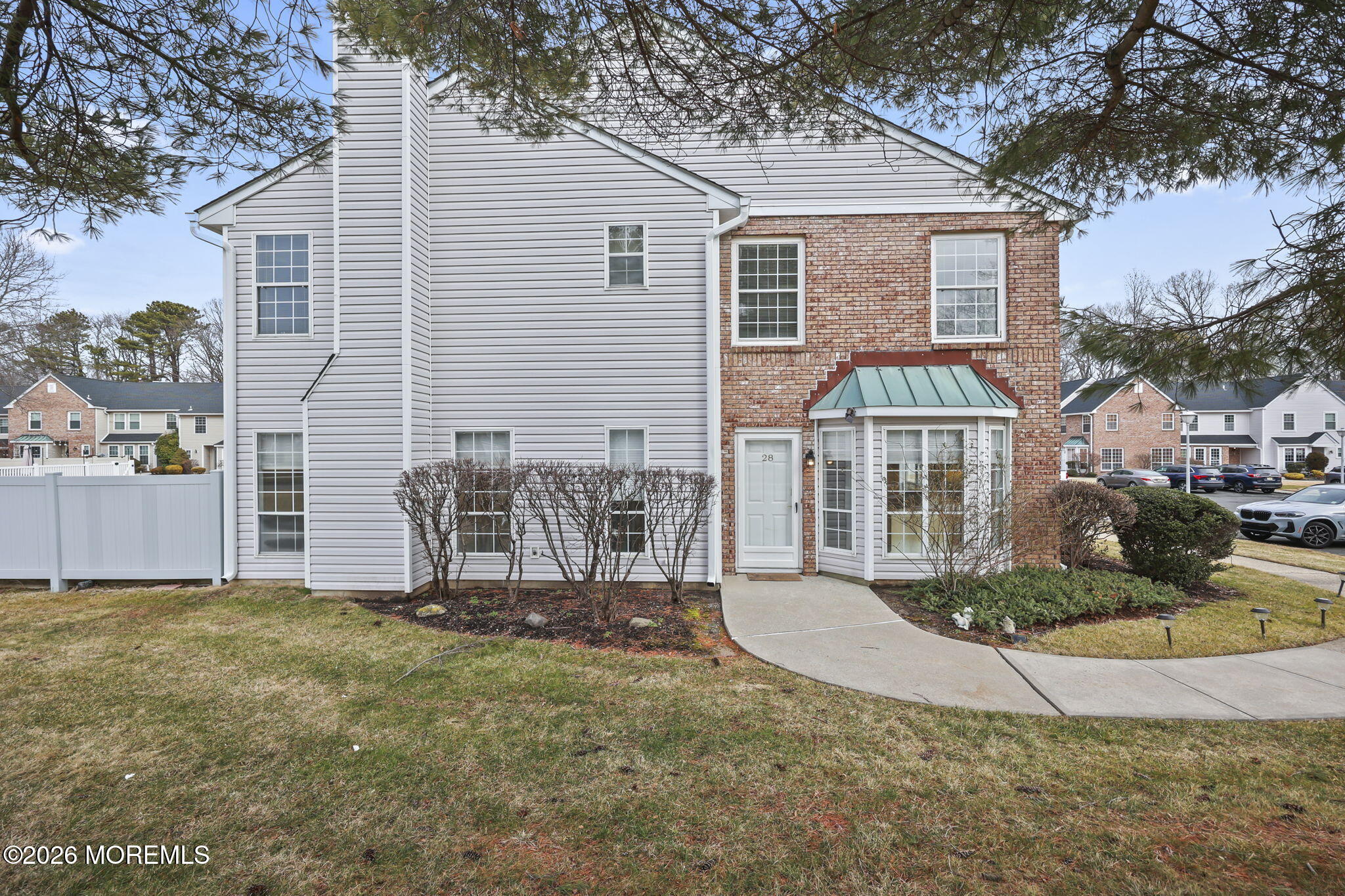 Morganville, New Jersey, 07751, United States, 3 Bedrooms Bedrooms, ,3 BathroomsBathrooms,Residential,For Sale,2010339