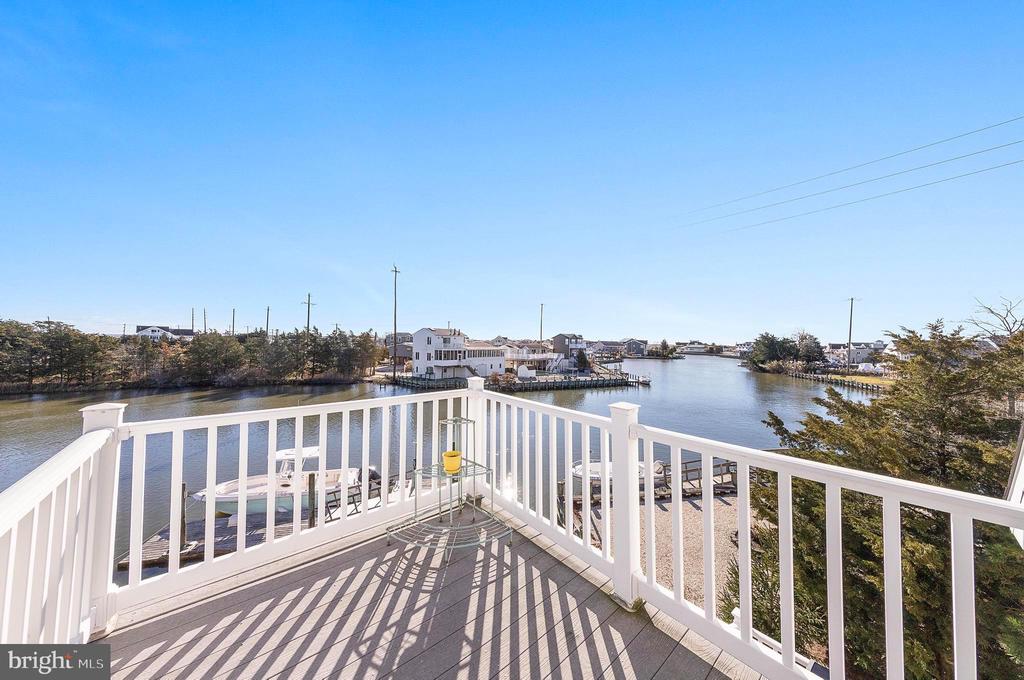 Little Egg Harbor Twp, New Jersey, 08087, United States, 4 Bedrooms Bedrooms, ,2 BathroomsBathrooms,Residential,For Sale,1989934