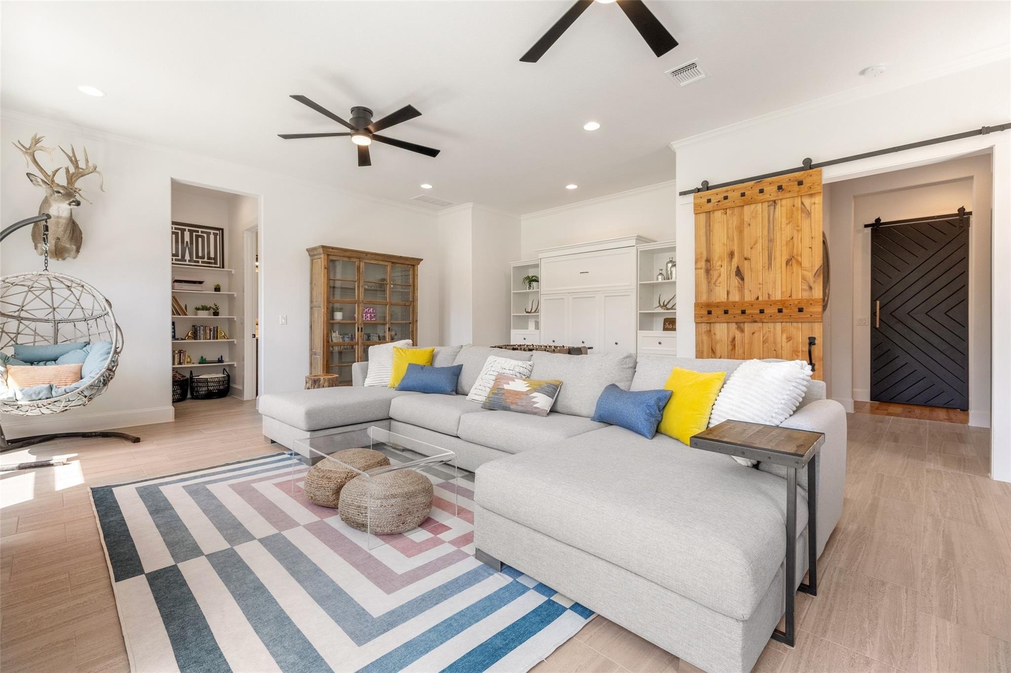 Georgetown, Texas, 78633, United States, 4 Bedrooms Bedrooms, ,5 BathroomsBathrooms,Residential,For Sale,1798285