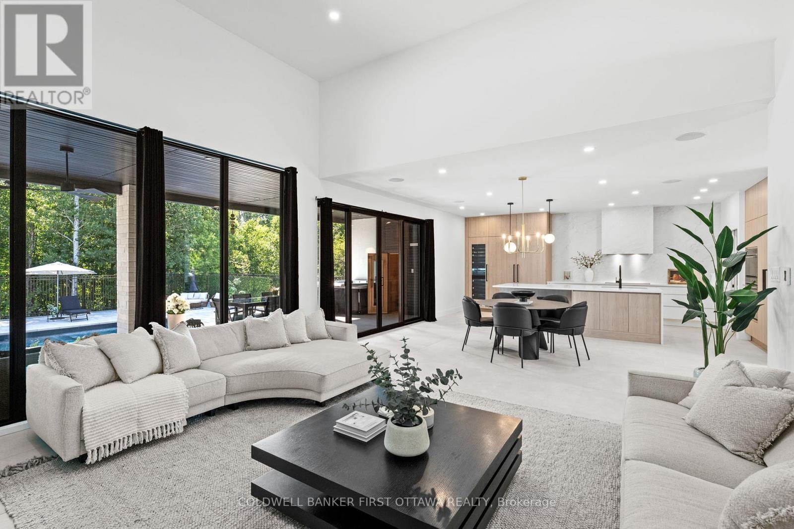 OTTAWA, Ontario, K4M 1L3, CA, 4 Bedrooms Bedrooms, ,4 BathroomsBathrooms,Residential,For Sale,1917640