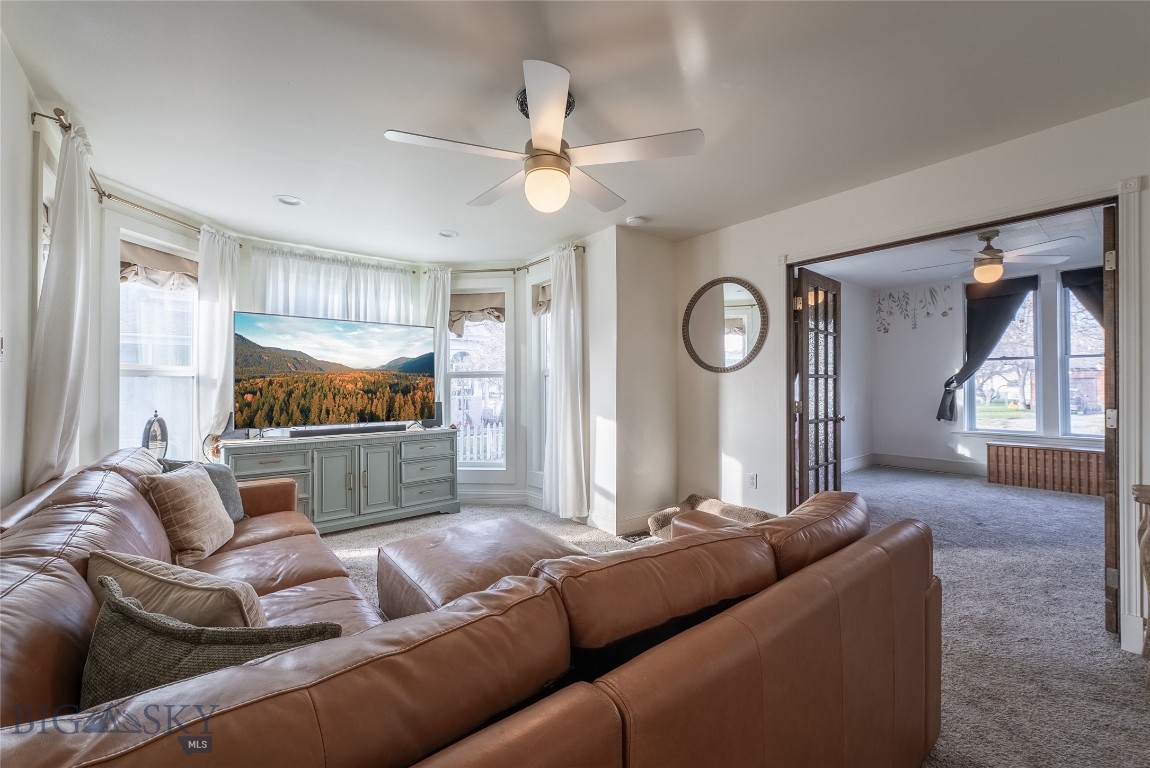 Townsend, Montana, 59644, United States, 4 Bedrooms Bedrooms, ,3 BathroomsBathrooms,Residential,For Sale,1778242