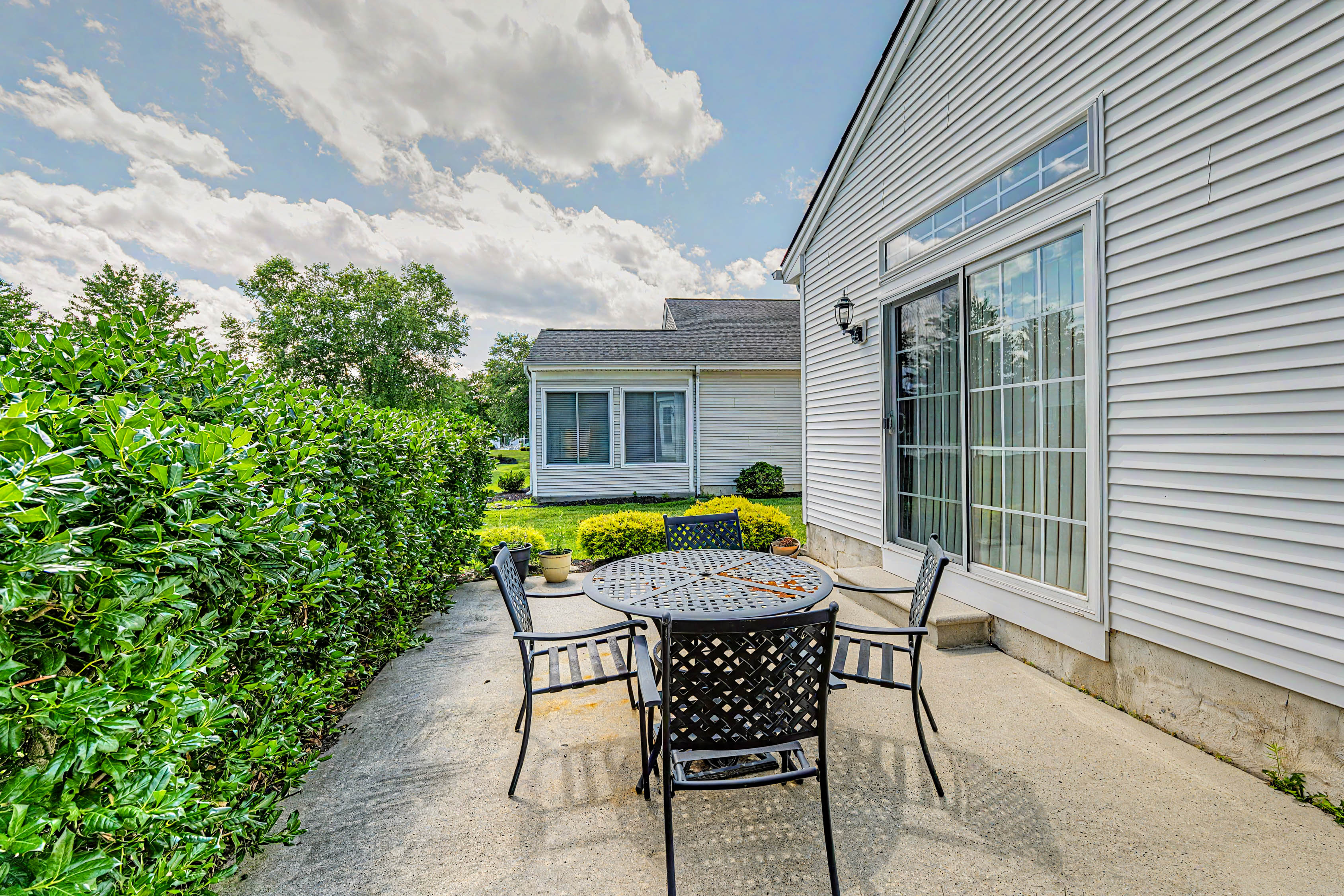  10 Keswick Street, Galloway, NJ 08205 - 物件實景