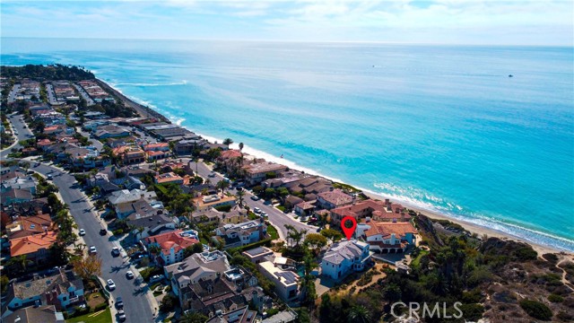 San Clemente, California, 92672, United States, 6 Bedrooms Bedrooms, ,5 BathroomsBathrooms,Residential,For Sale,1706164